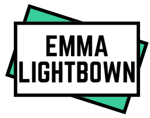 Emma Lightbown 