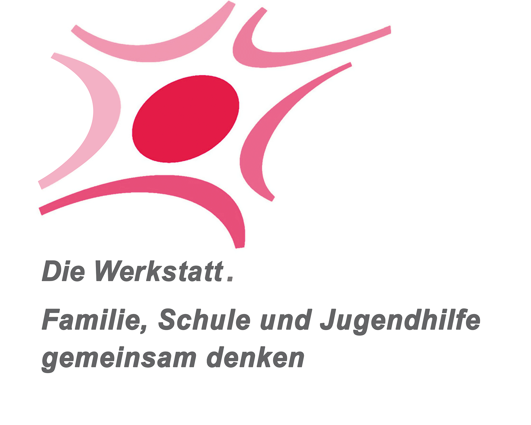 Werkstatt-Jahresthema: „Zukunftsorientierte Bildung gelingt gemeinsam!" Veranstaltung: Diversitätsorientierte Bildung: Wahrnehmung – Haltung – Handlung
