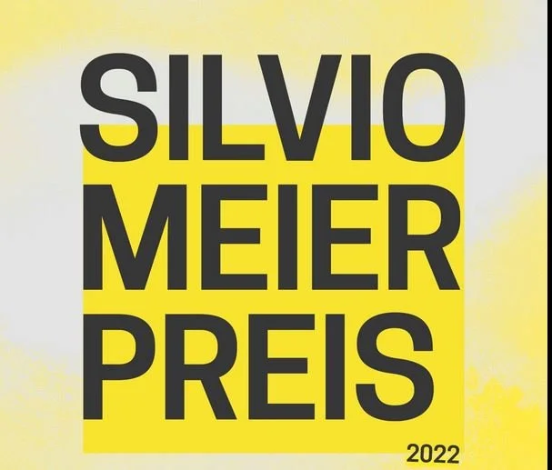 Pressemitteilung des Bezirks Friedrichshain-Kreuzberg Silvio-Meier-Preis 2022 geht an Olenka Bordo Benavides und Wrangelkiez United