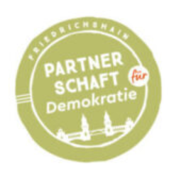 Demokratiekonferenz der PfD Friedrichshain 2022: Diskriminierung von Migrant*innen bei Behördengängen