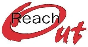 Pressemitteilung ReachOut: 2022 wurden 336&nbsp;rechte, rassistische und antisemitische&nbsp;Angriffe in Berlin dokumentiert. Rassismus ist das häufigste Motiv.