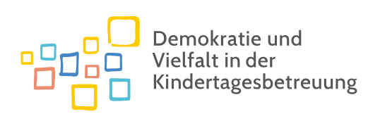 Interview: Diskriminierende Zugangskriterien bei der Vergabe von KiTa-Plätzen und wie Betroffene dagegen vorgehen können I März 2024 I Newsletter Demokratie und Vielfalt in der Kindertagesbetreuung