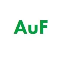 Bezirkliche Antidiskriminierungsstelle für Schulen und Kitas in Friedrichshain-Kreuzberg soll nicht weitergeführt werden 30.10.2025