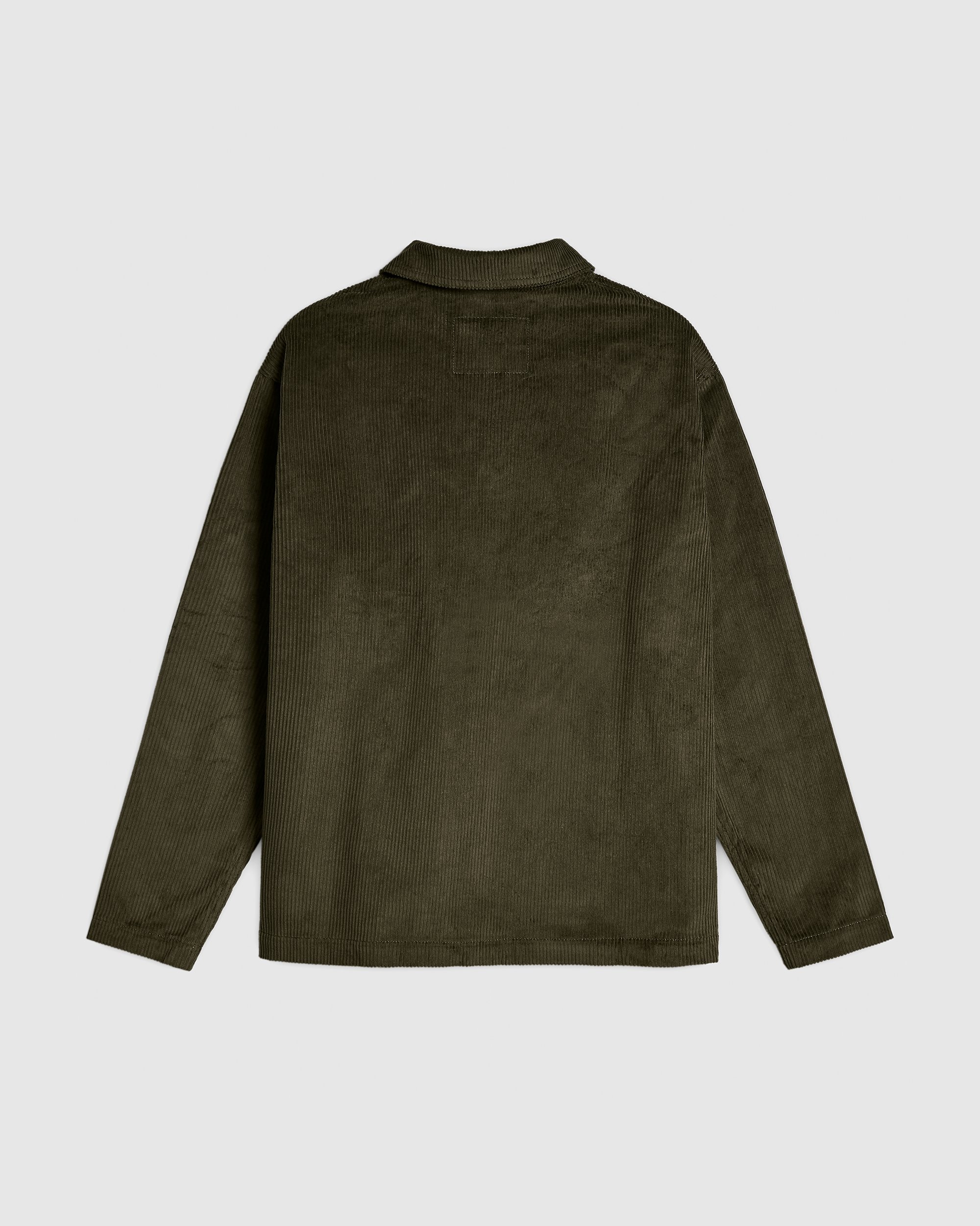 CafeMountain_AW24_CordLeisurePopoverJacket_Moss_2.jpg