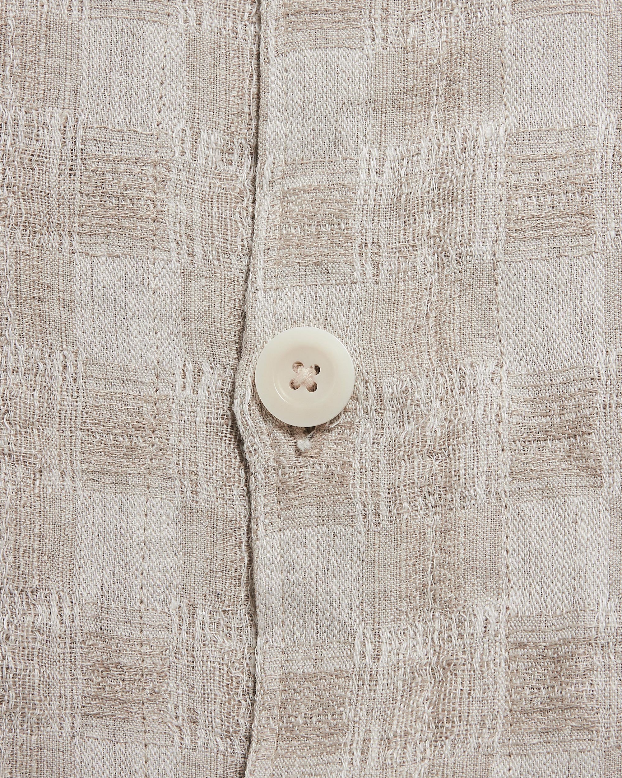 SAVE-THIS-OUT-NOWCheckerboardShirt_4.jpg