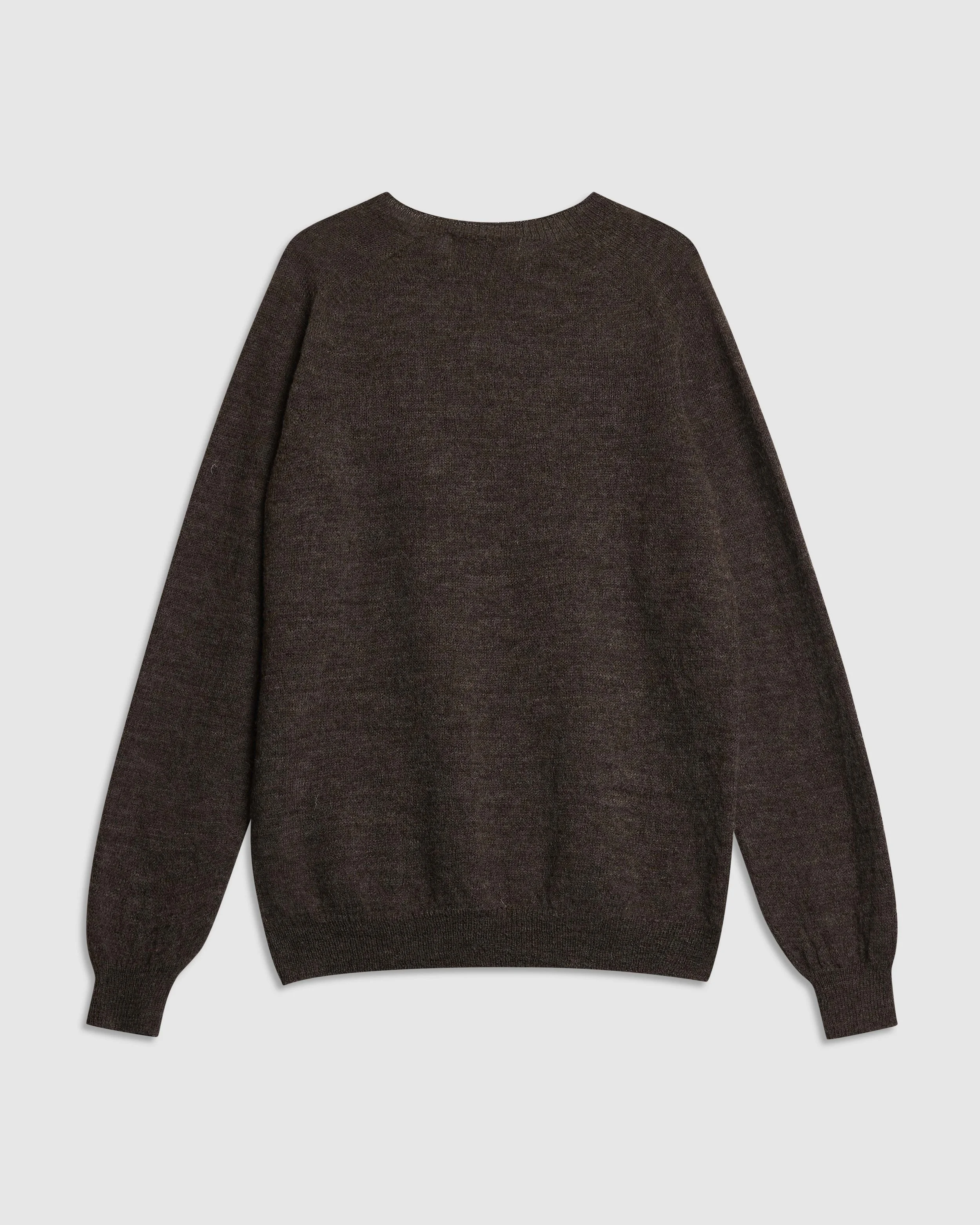 LOOSE VOE SHETLAND CREW KNIT MERCURY_ 3.jpg