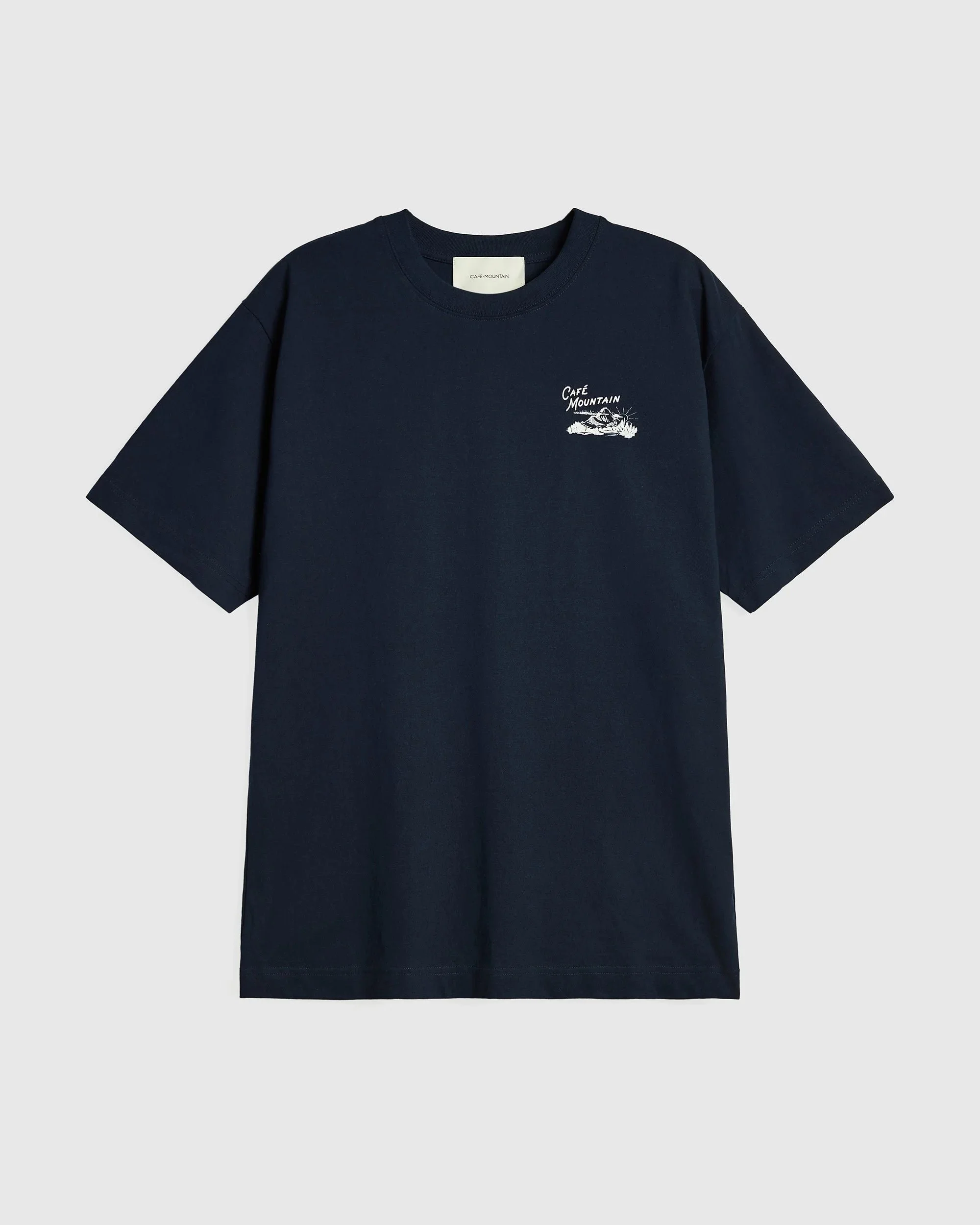CafeMountain_AW24_LegacyTee_Navy_1.webp.jpeg