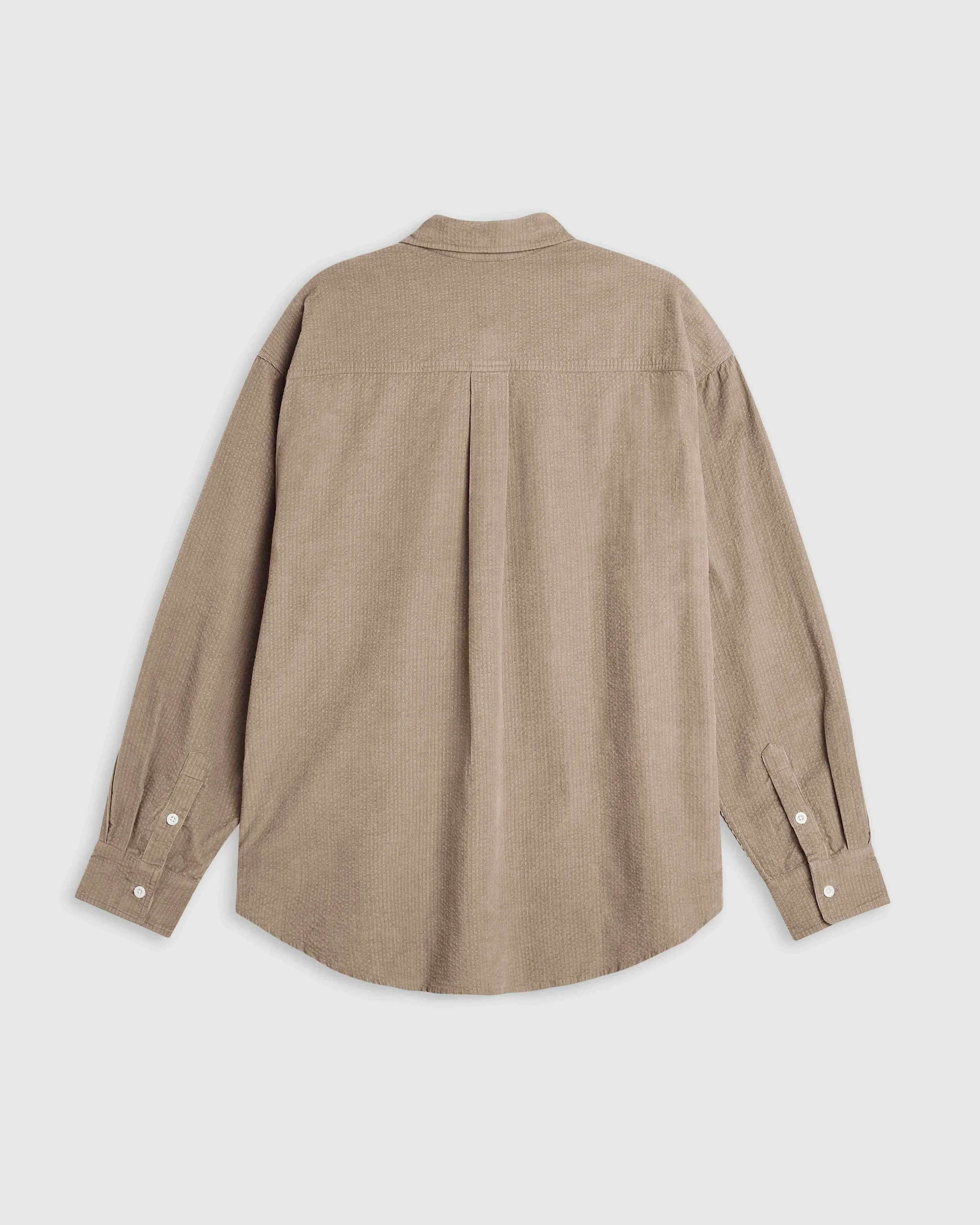Seersucker Cord Shirt Oat_ 3.jpg