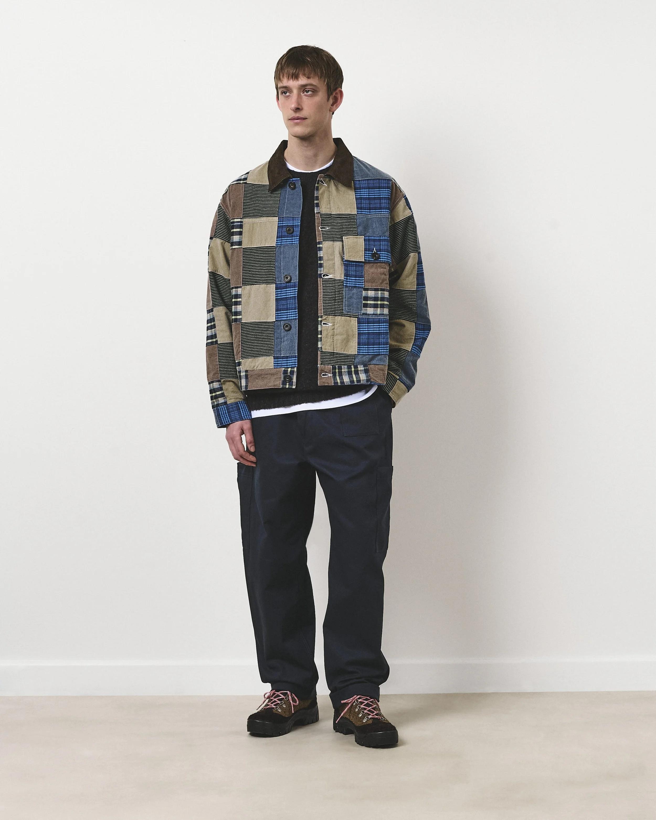 Workers Jacket Patchwork Brown Blue_36.jpeg