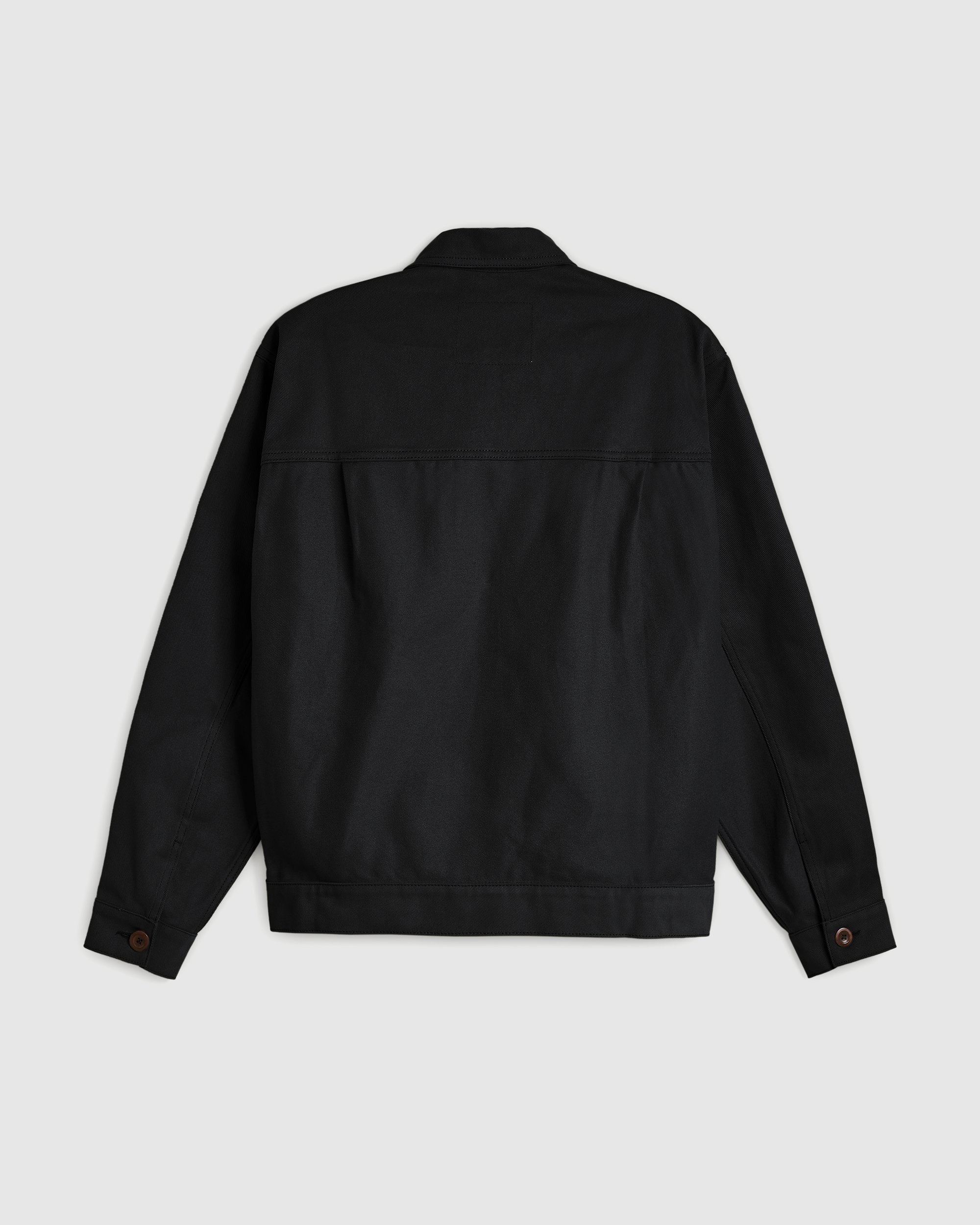 CafeMountain_AW24_ReversePanelWorkersJacket_Coal_2.jpg