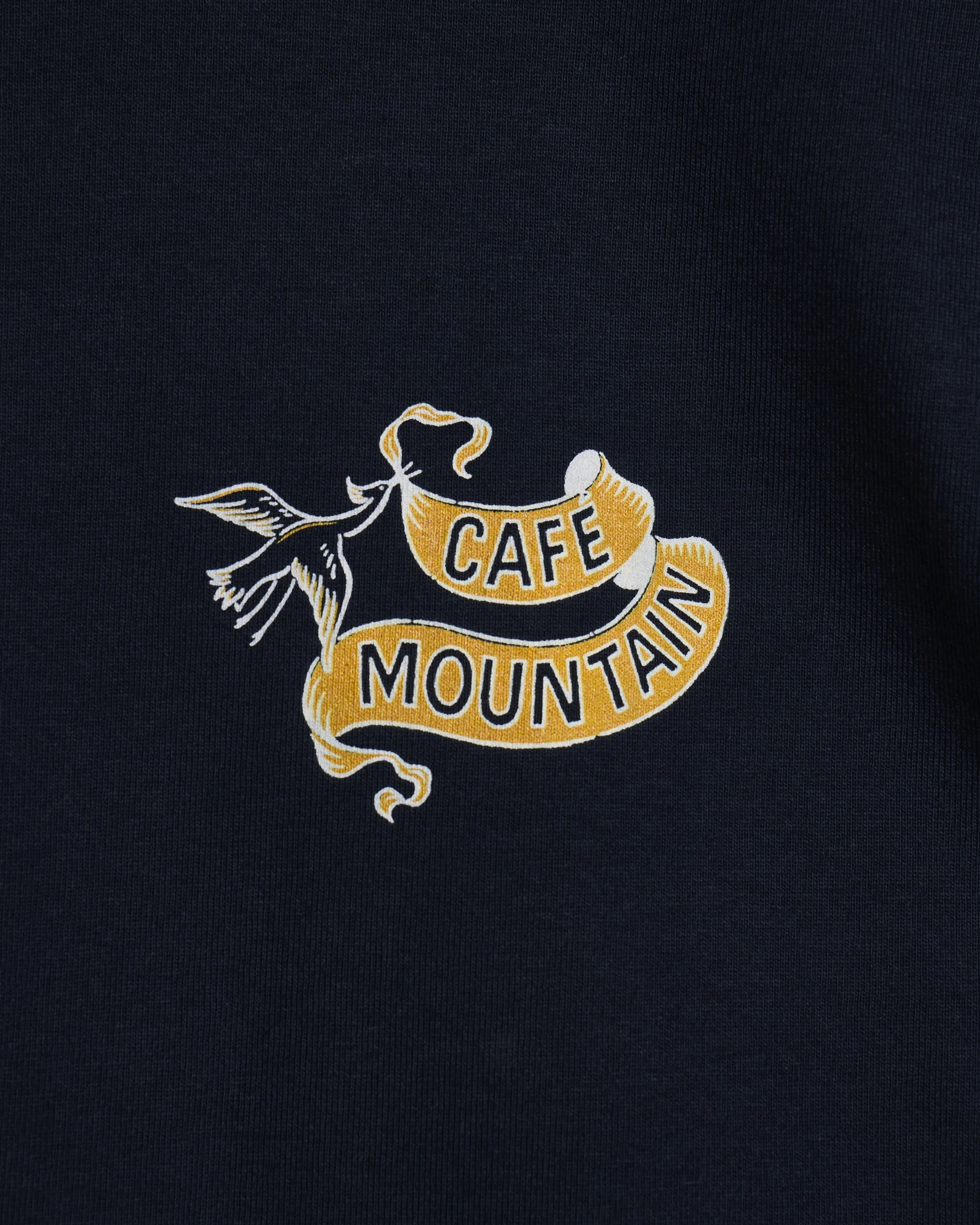 Clear Skies Tee Navy_.jpg