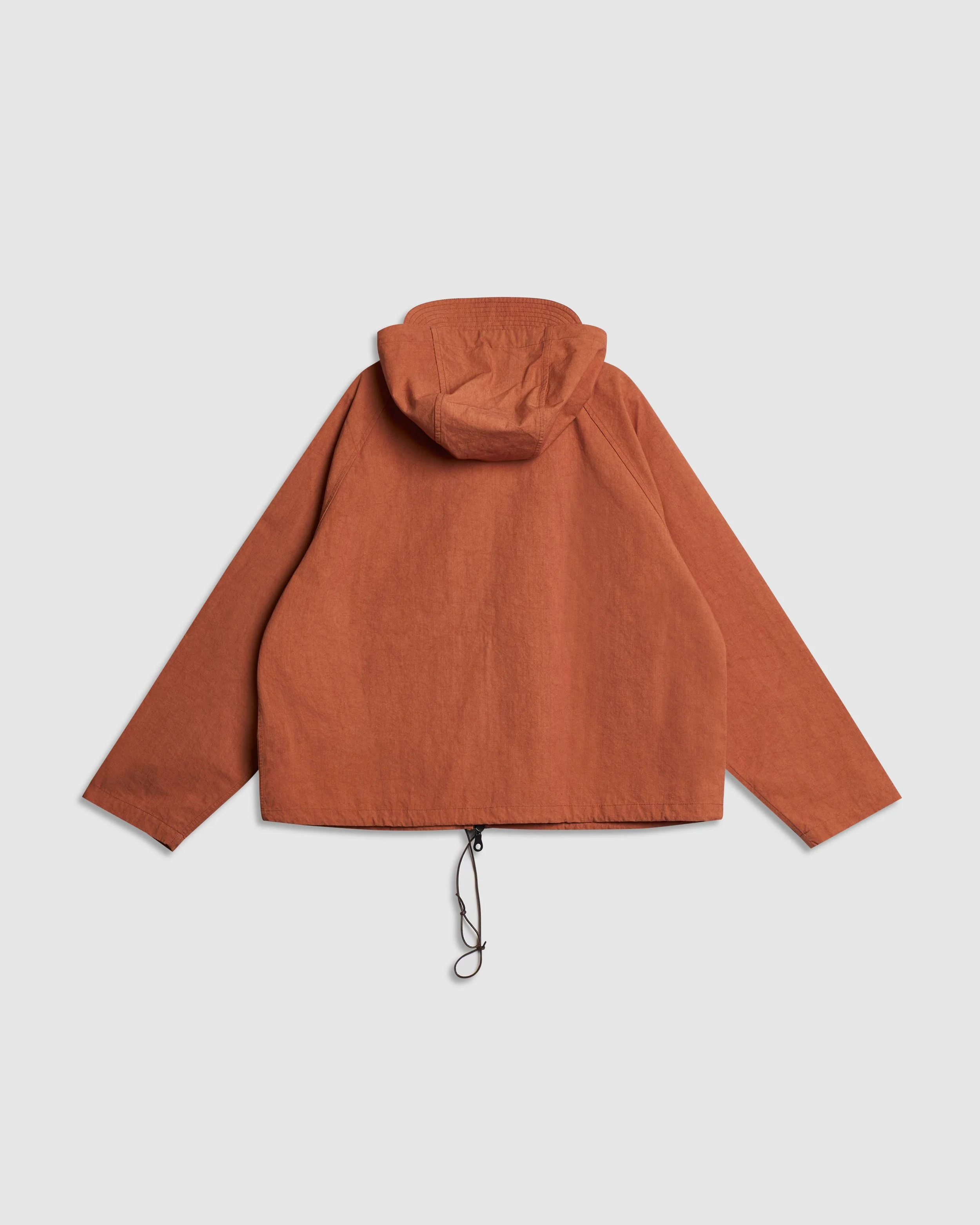 SIGNAL JACKET VINTAGE ORANGE_ 6.jpg
