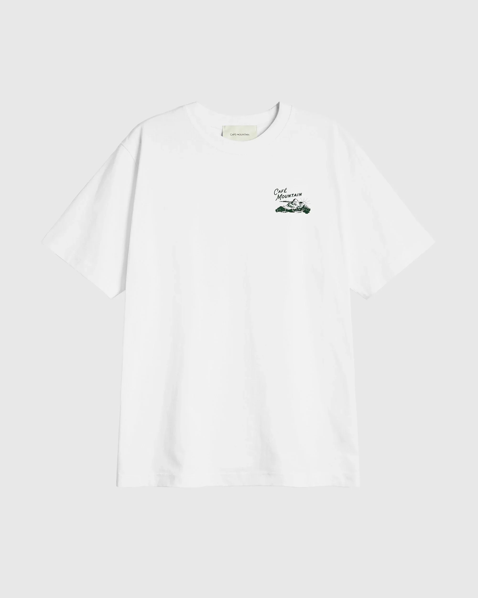 CafeMountain_AW24_LegacyTee_White_1_2B2.webp.jpeg