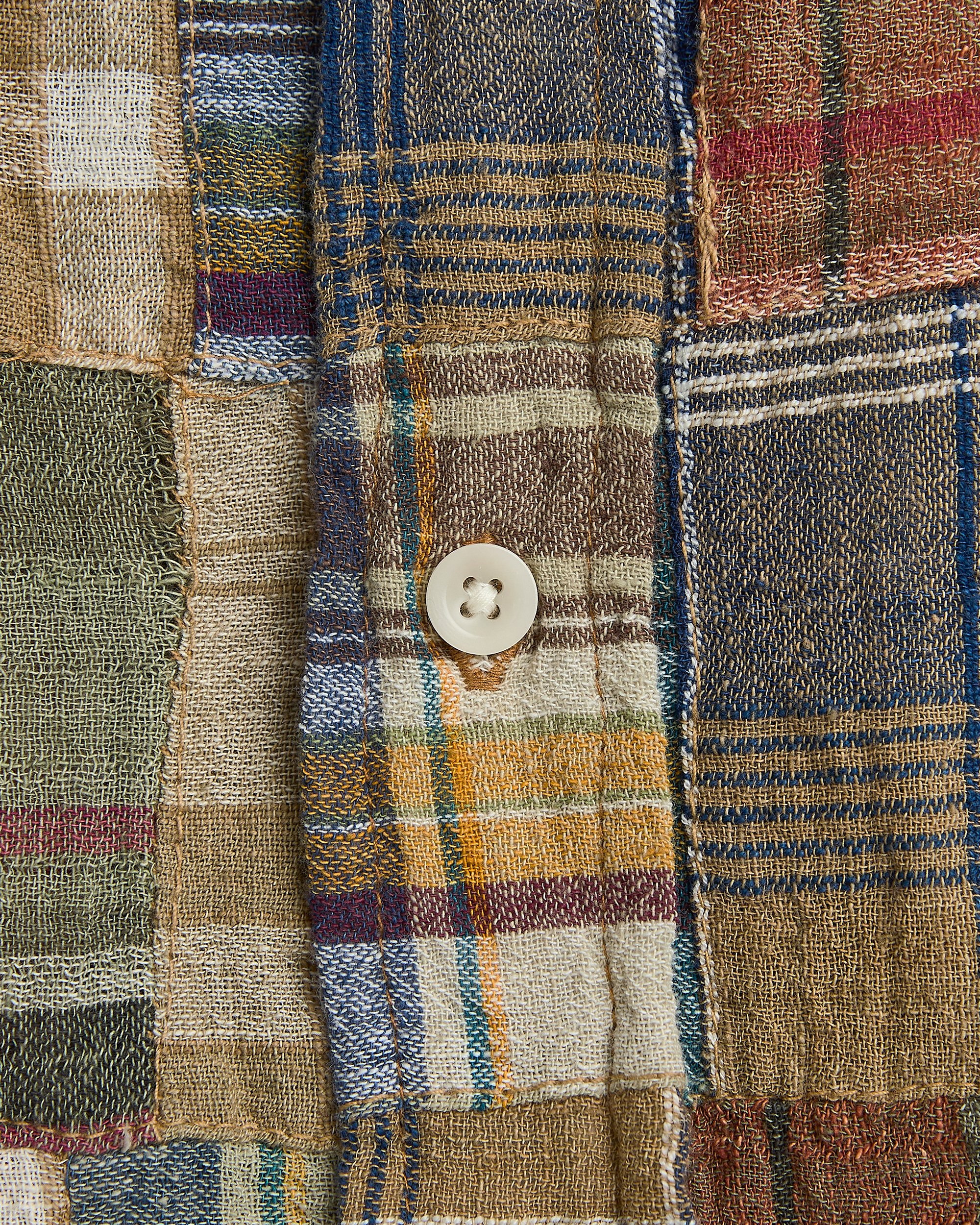PatchworkShirt_4.jpg
