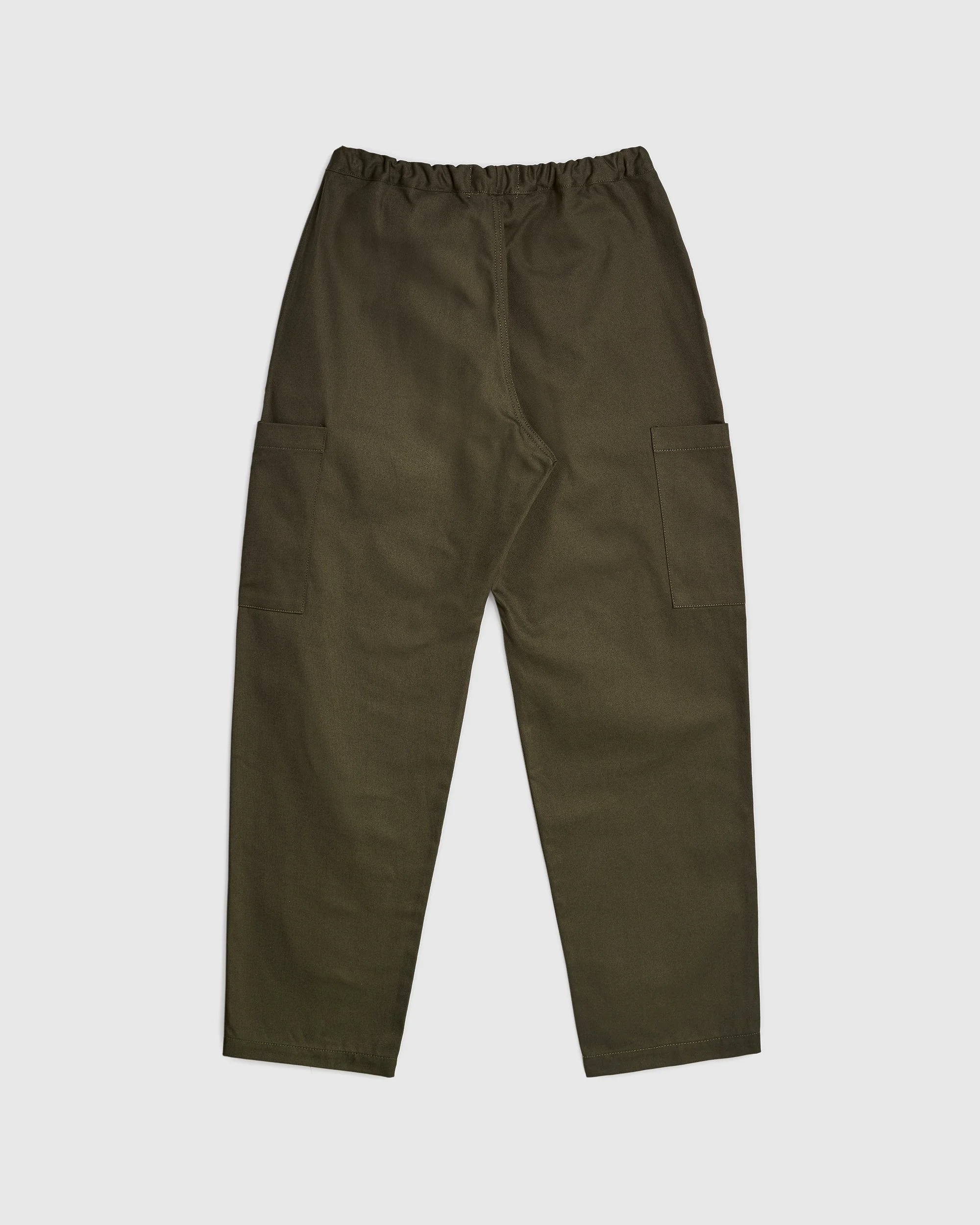 CafeMountain_AW24_RamblerCargoPant_MossGreen_2.jpg