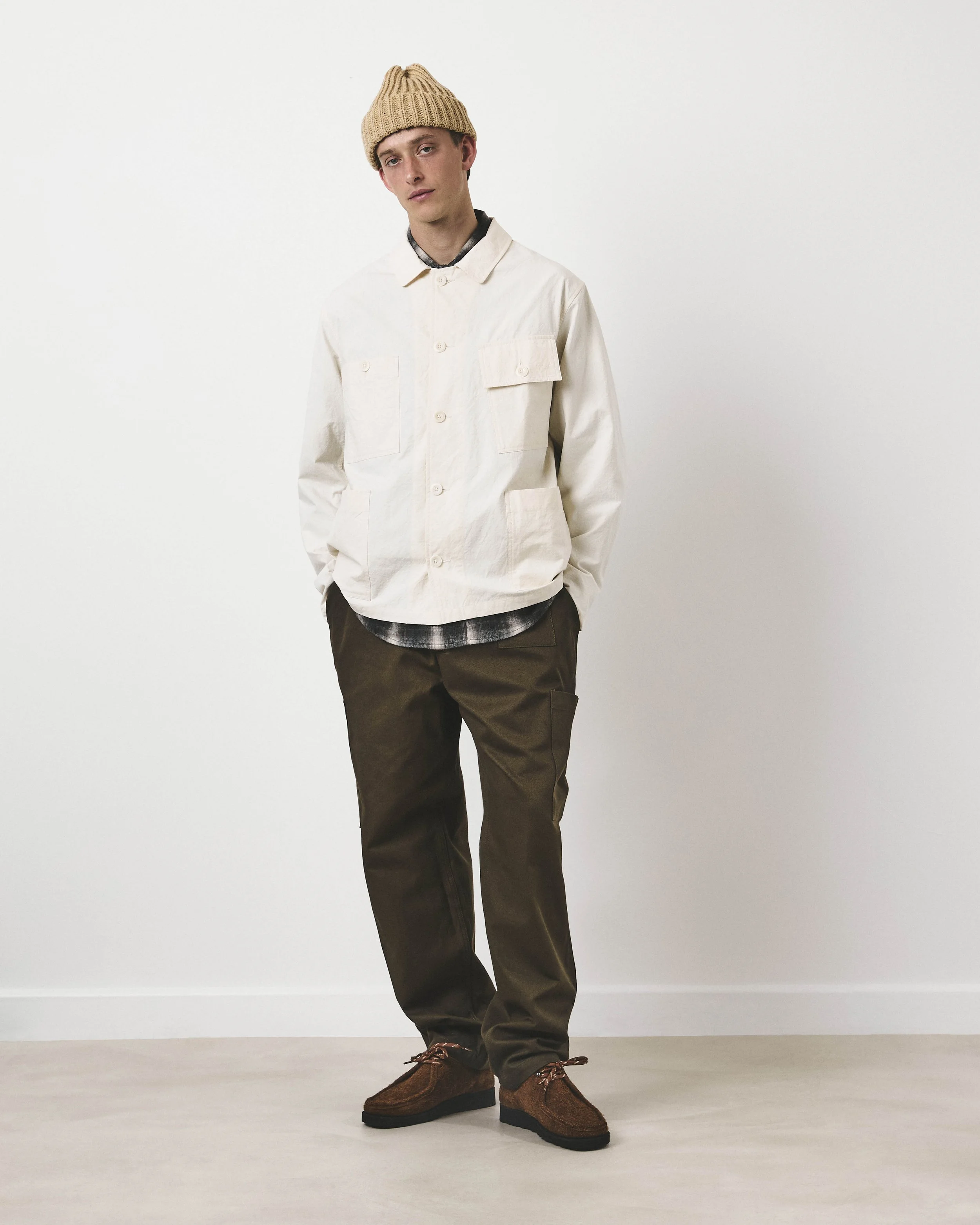 Store Jacket Chalk_.jpg
