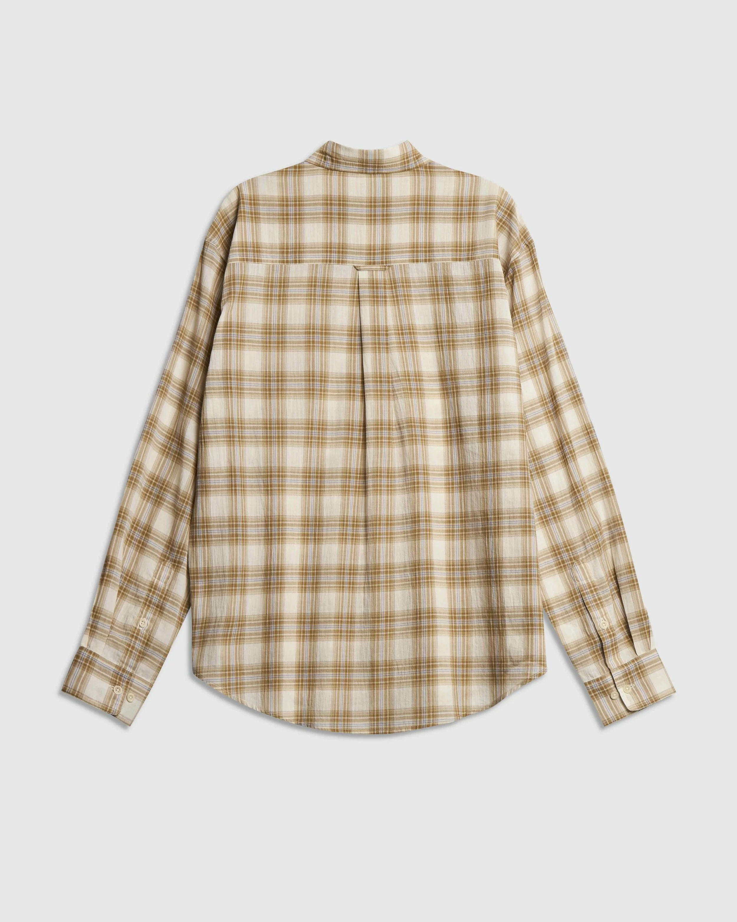 Heritage Shirt Morning Check_ 3.jpeg