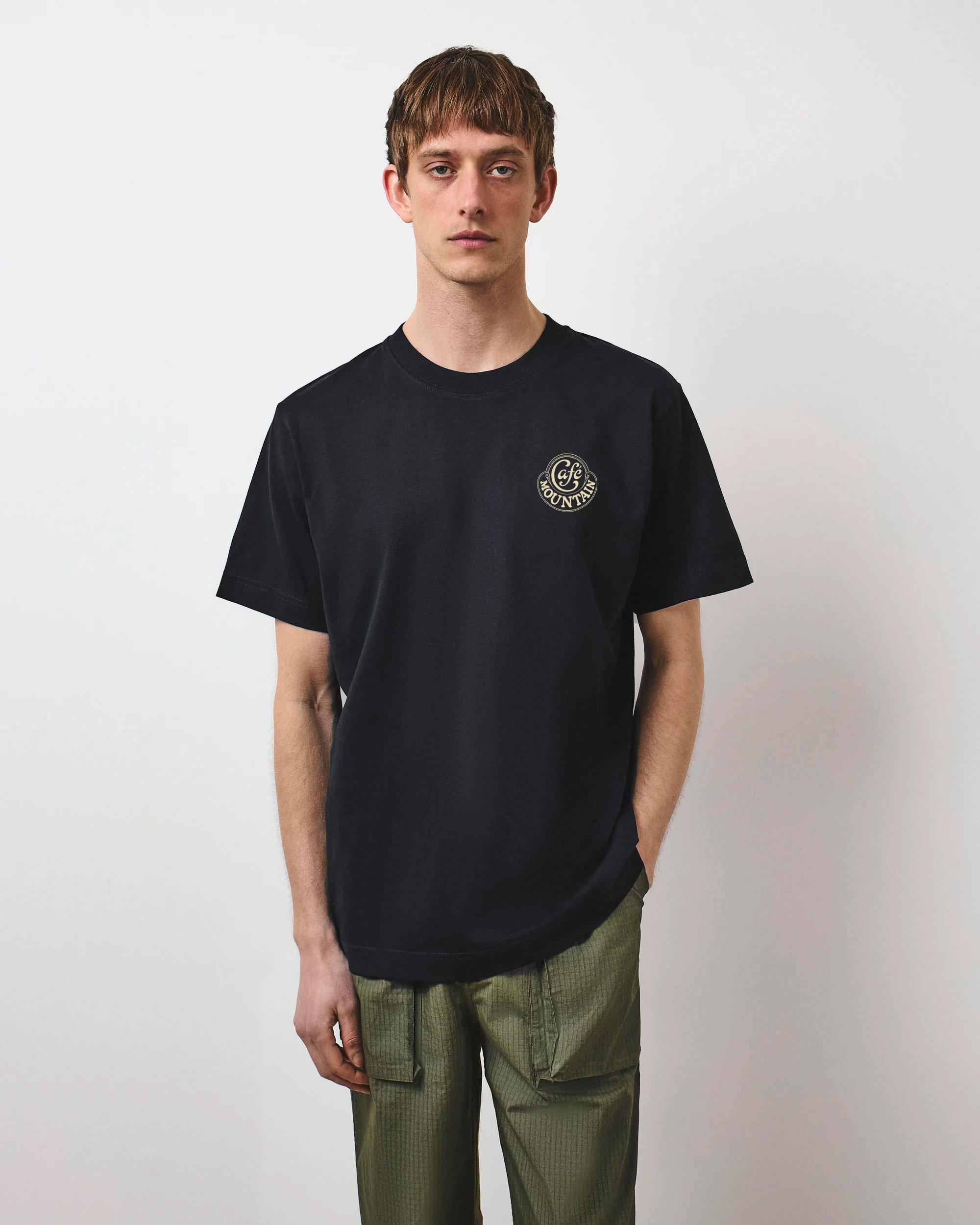 CREST TEE BLACK FRONT.jpg