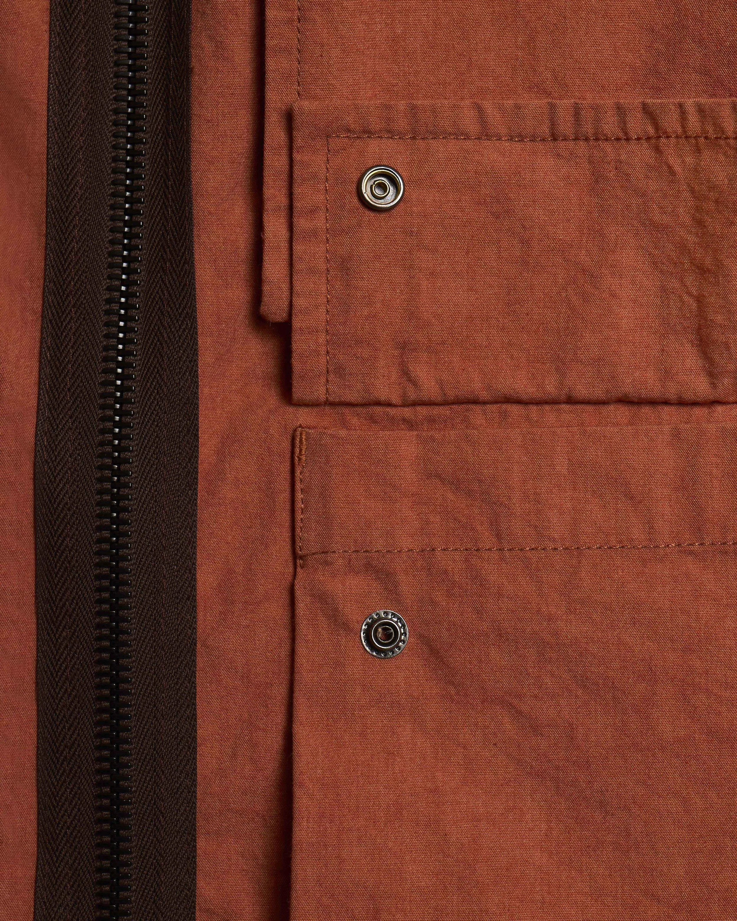 SIGNAL JACKET VINTAGE ORANGE_ 5.jpg