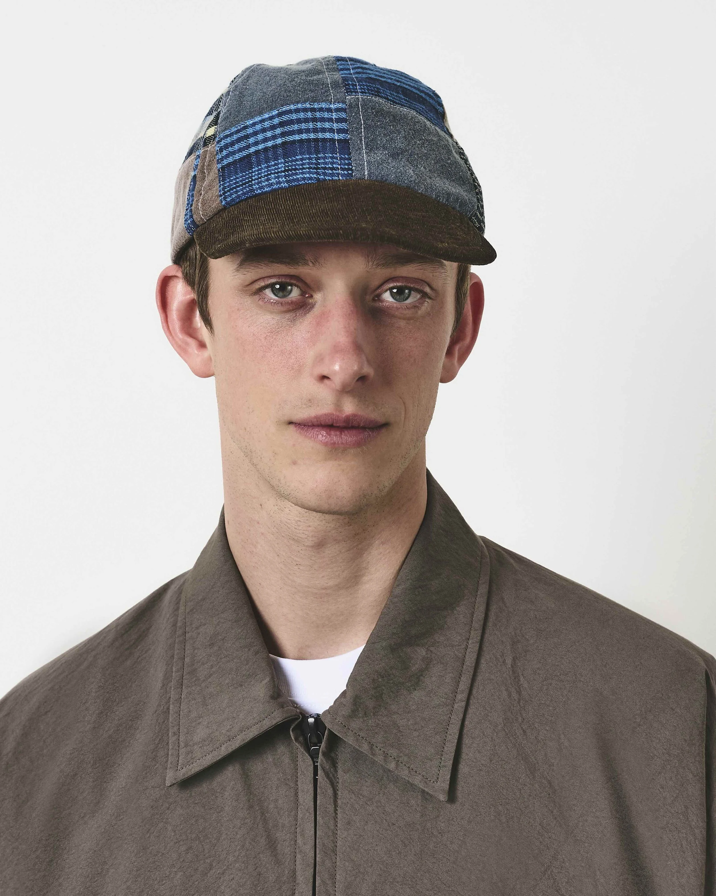 Patchwork Cap_115.jpeg