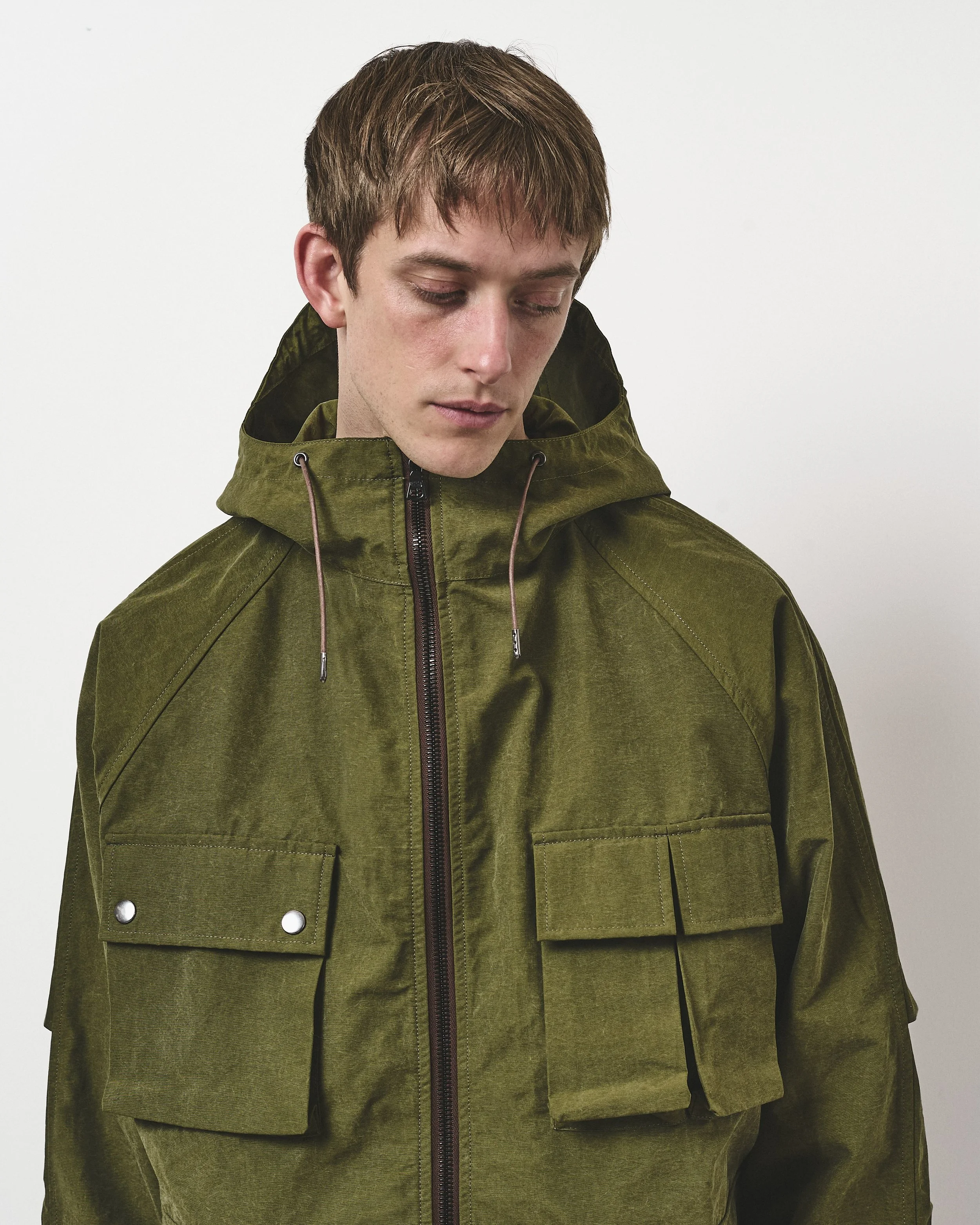 Telemark Smock Light Green_11.jpeg