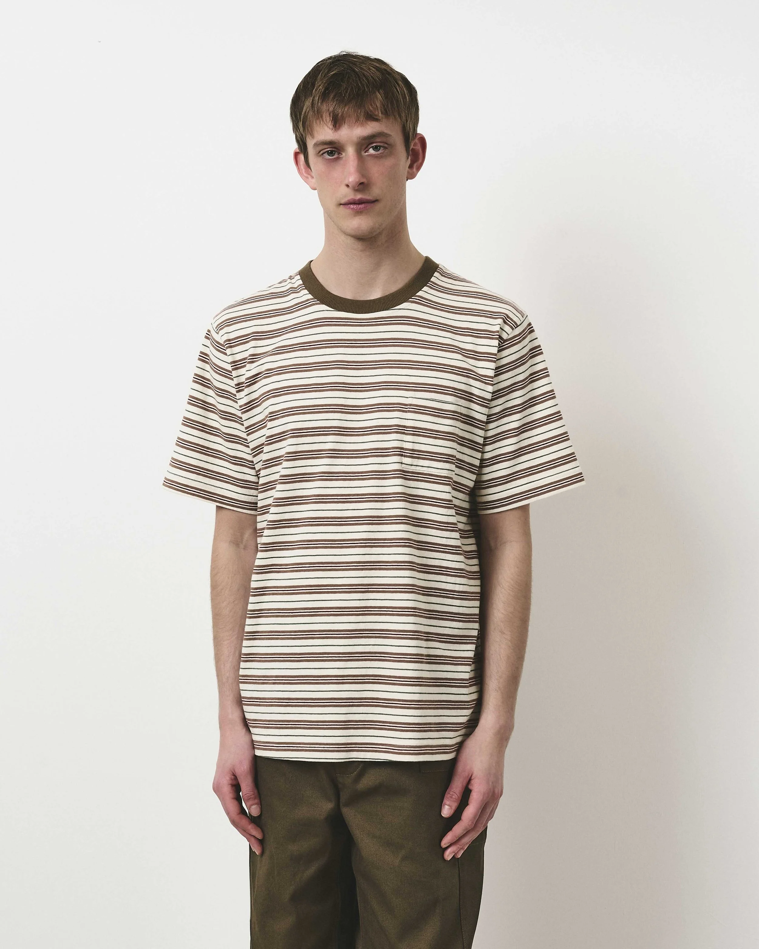 Stripe Tee Brown_84.jpeg
