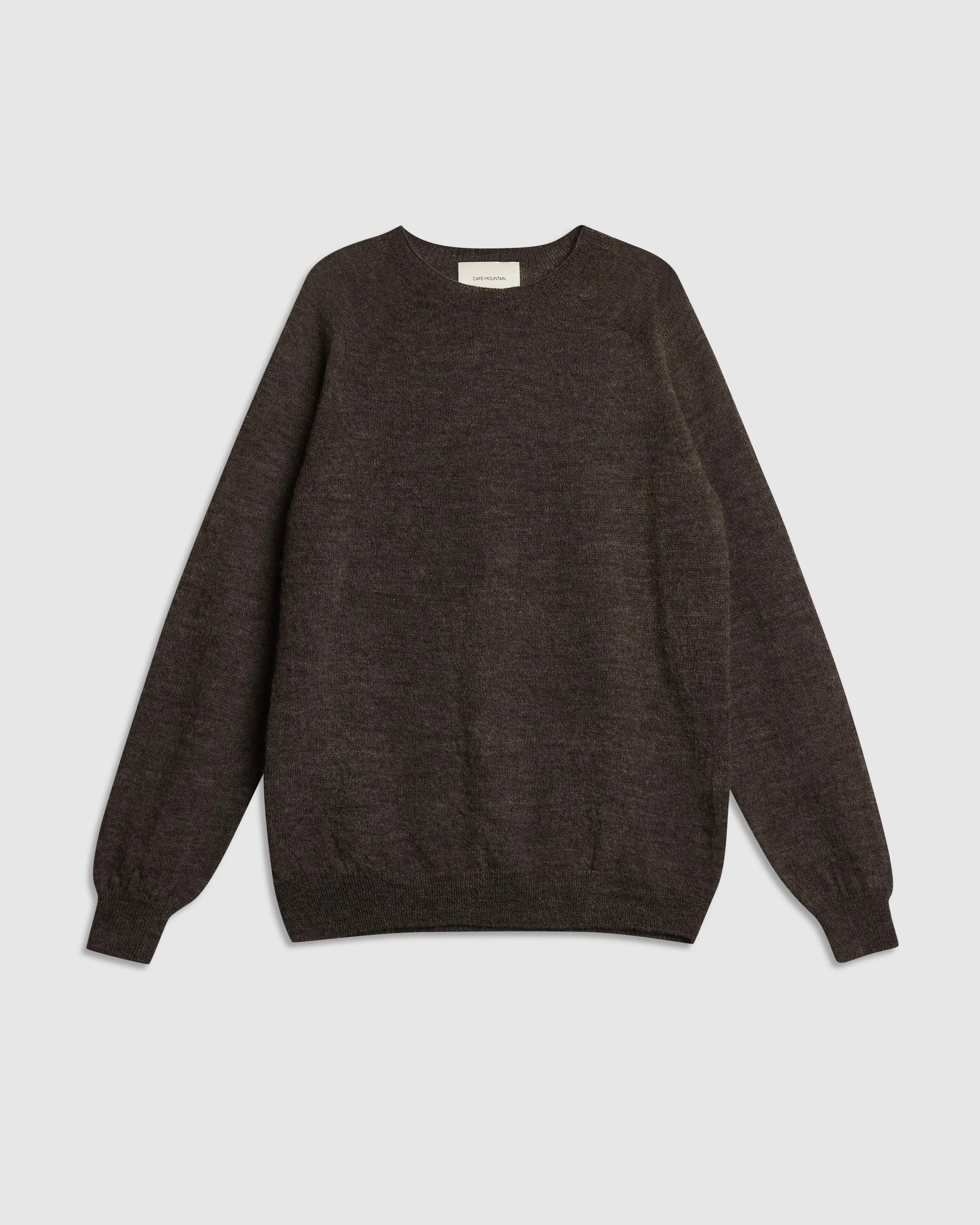 LOOSE VOE SHETLAND CREW KNIT MERCURY_.jpg