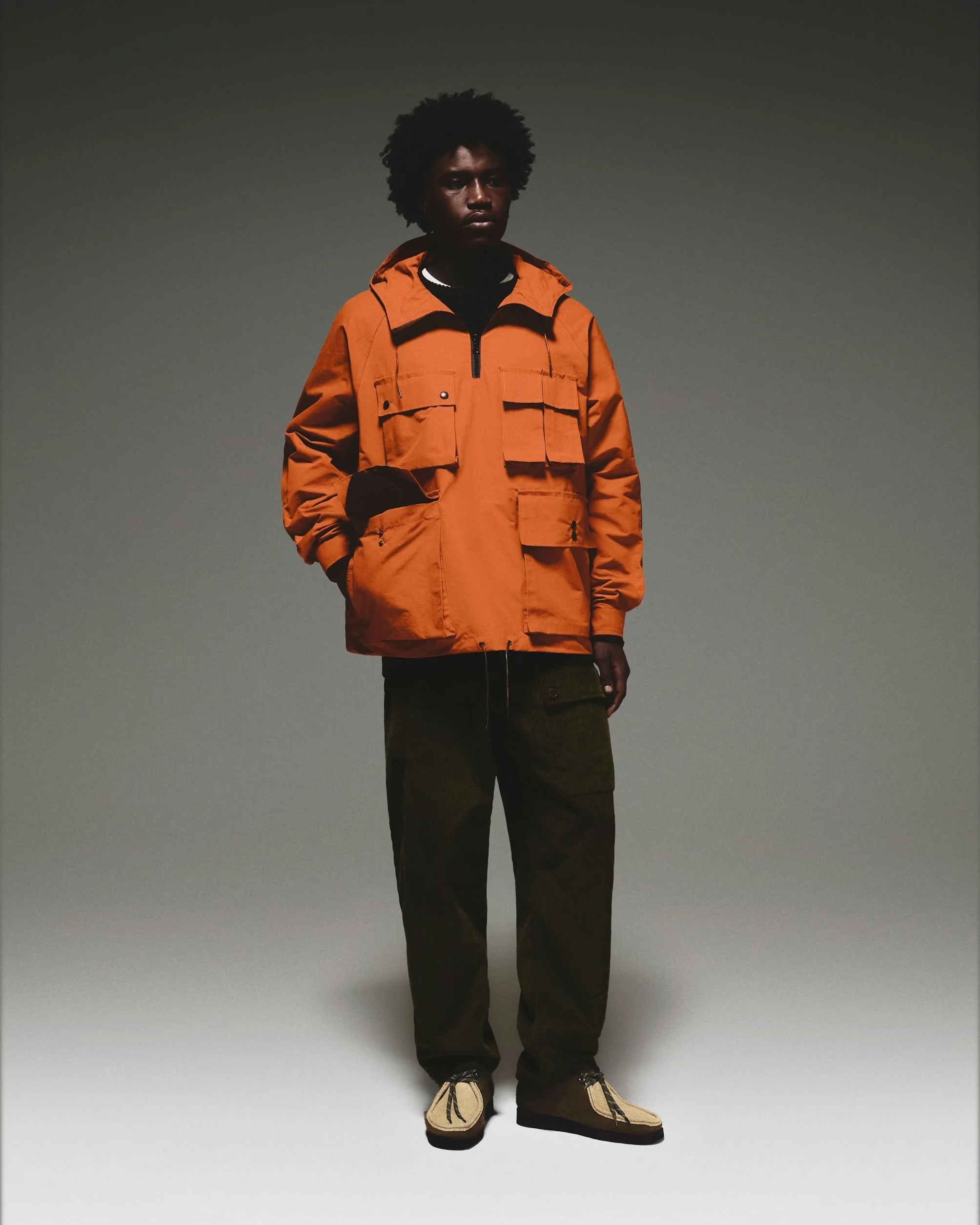 Cafe-Mountain_Look-book1_05.jpeg