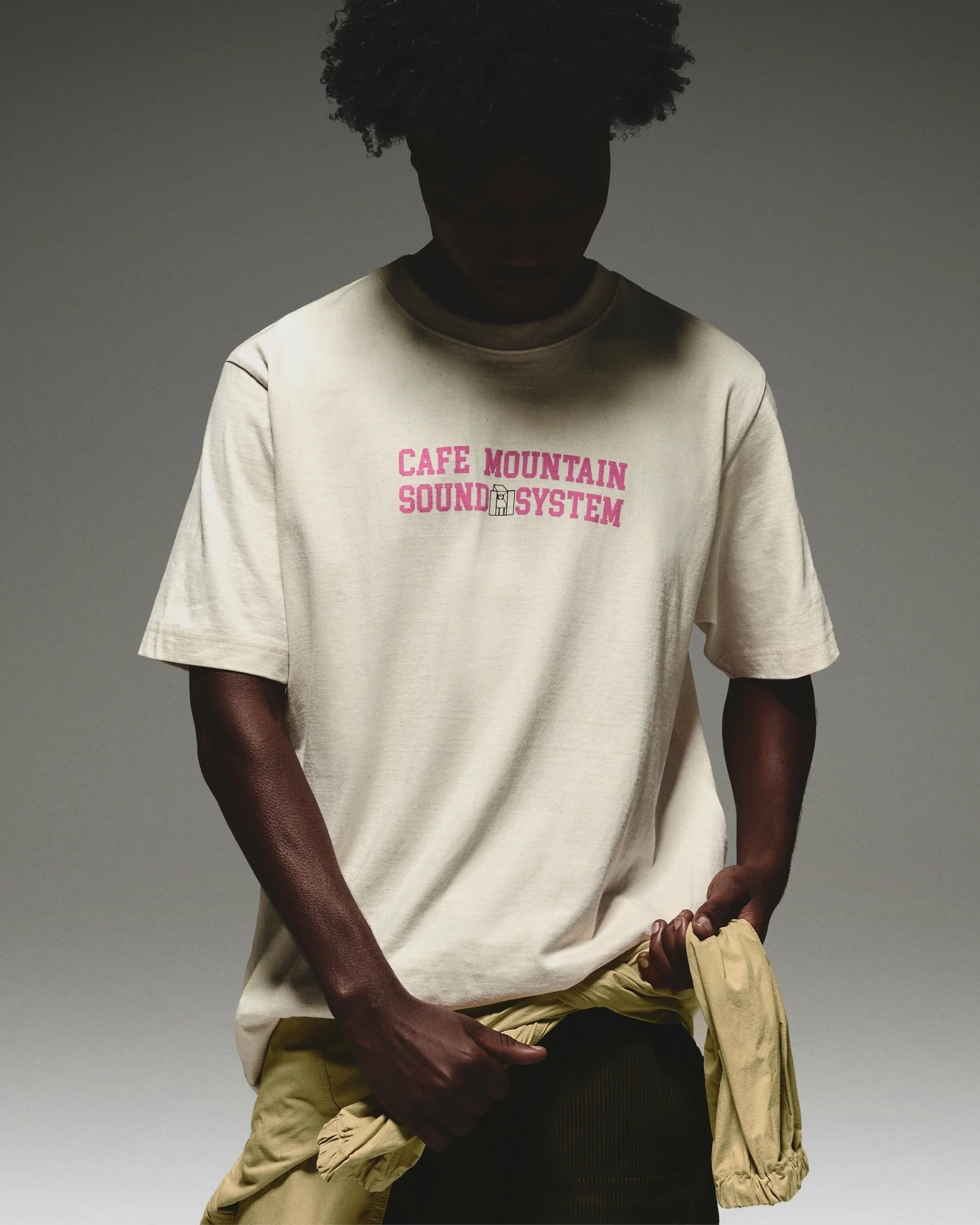 Cafe-Mountain_Look-book2_08.jpeg