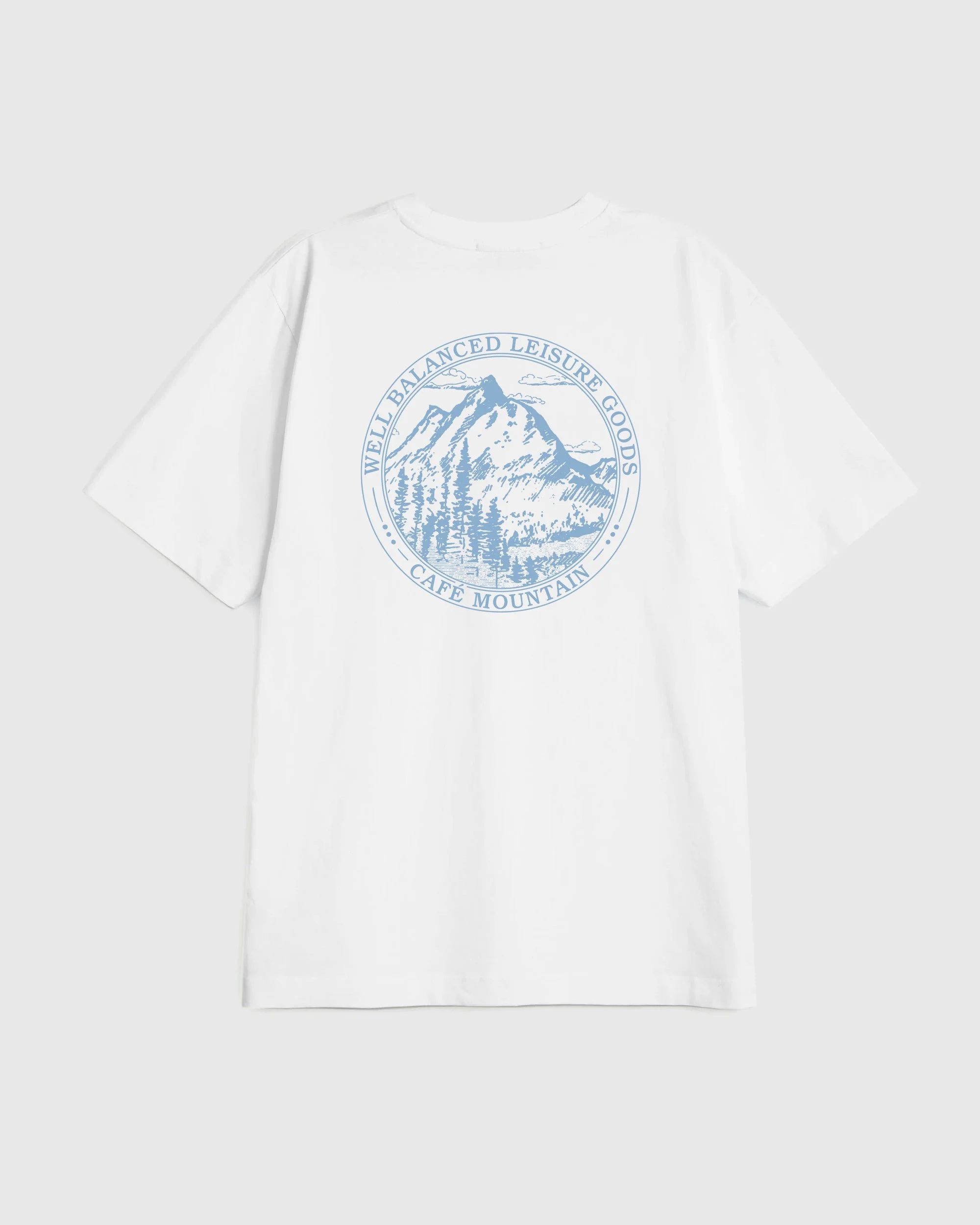 members stamp back.jpg