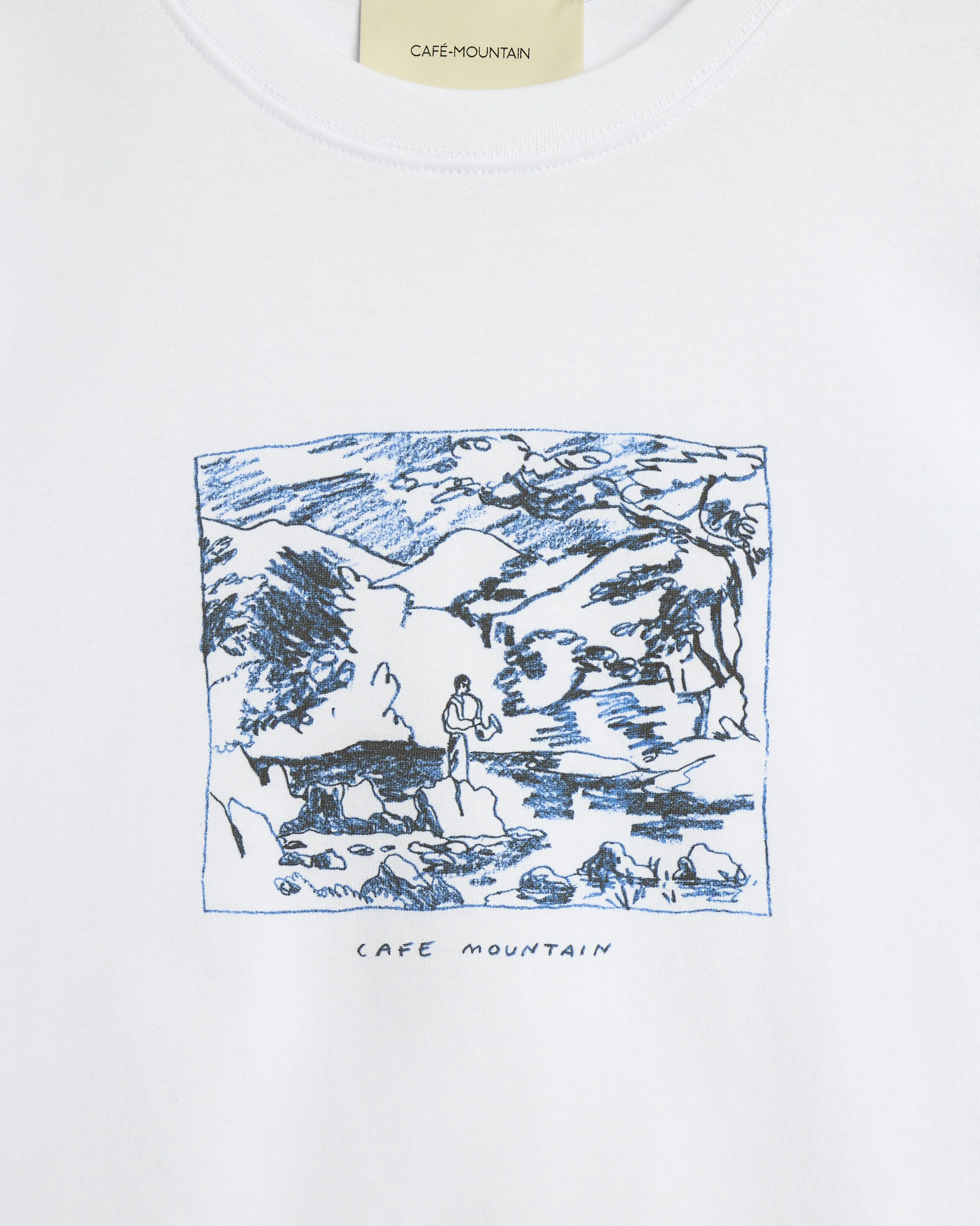 In The Wild Tee White_.jpg