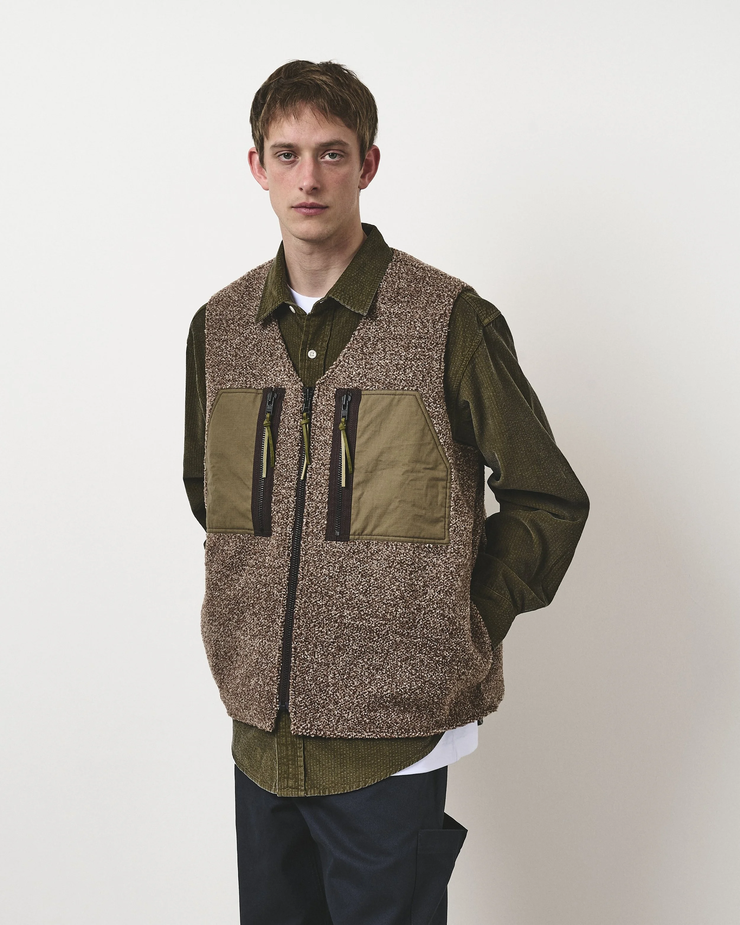 Reversible Foragers Vest Wool Brown_93.jpeg