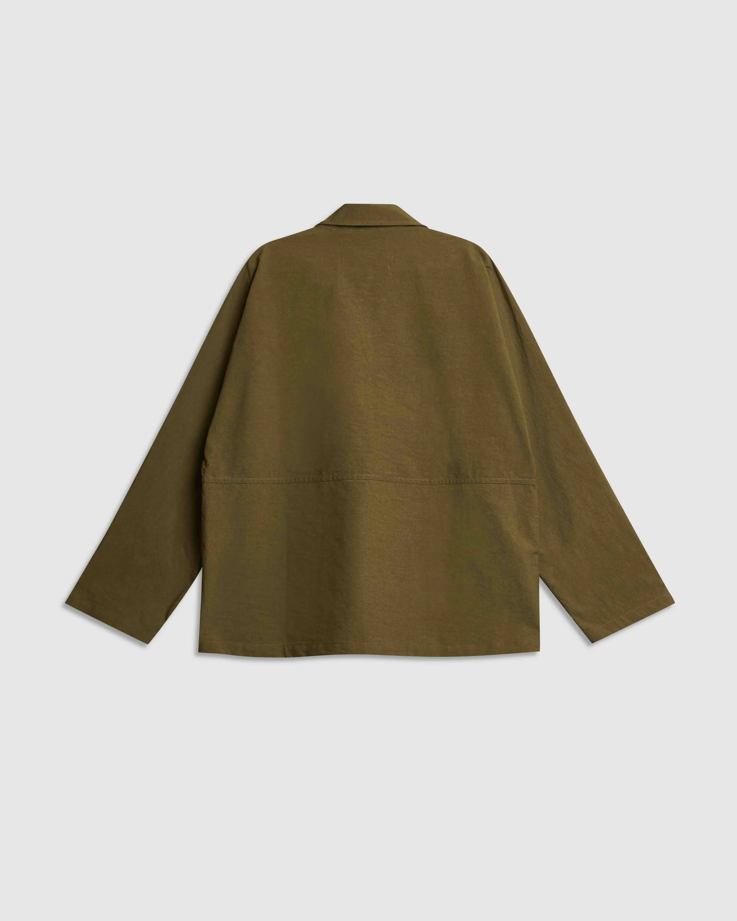 Ideal Jacket Khaki Mud Wash USE FOR NAVY_ 4.jpeg