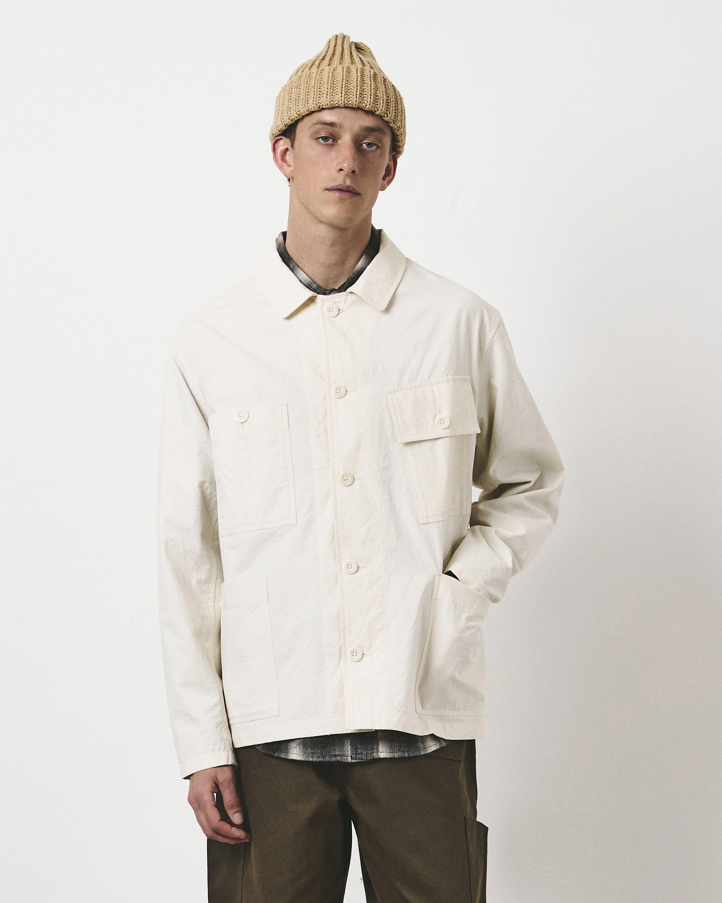 Store Jacket Chalk_Front.jpg