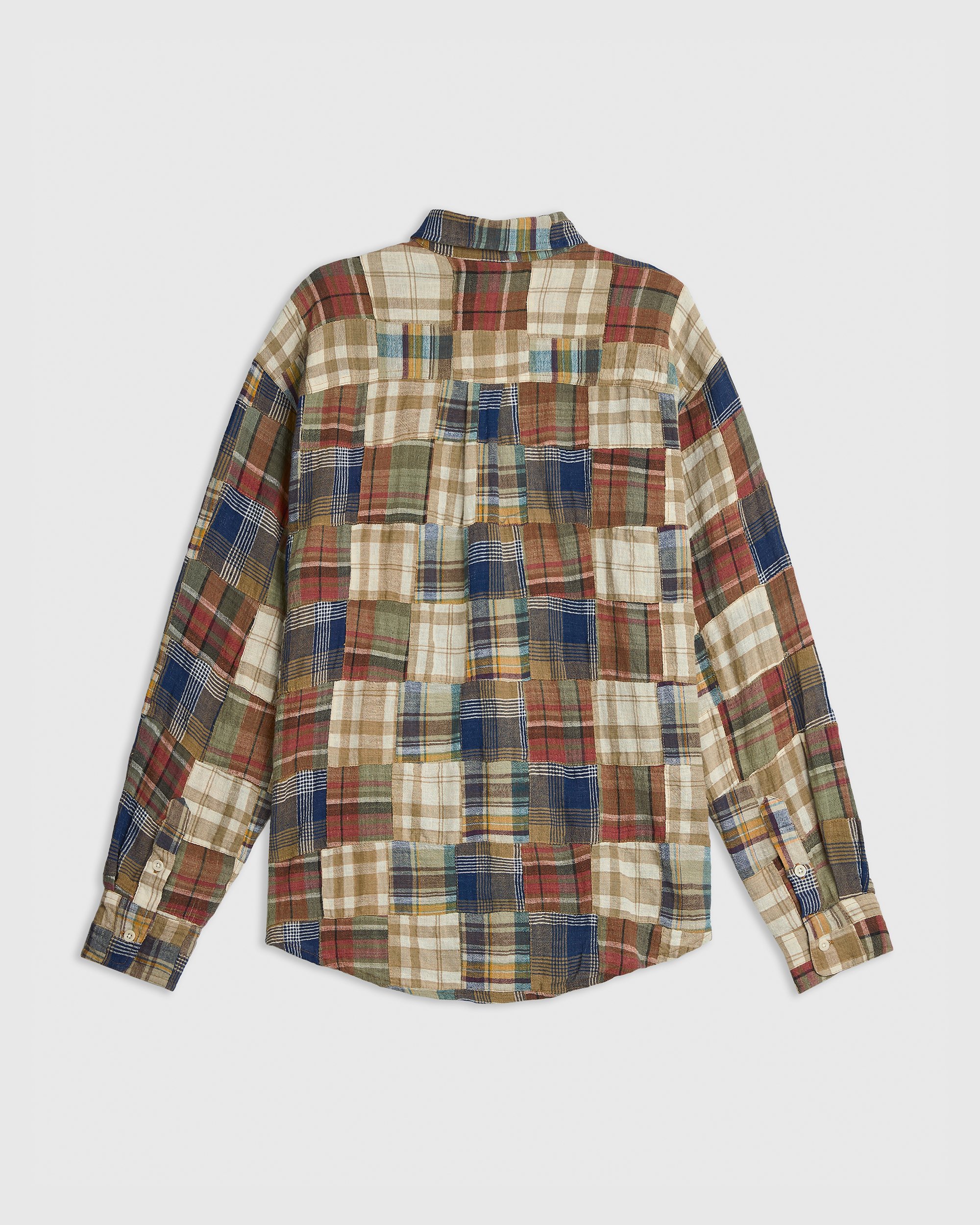 PatchworkShirt_5.jpg