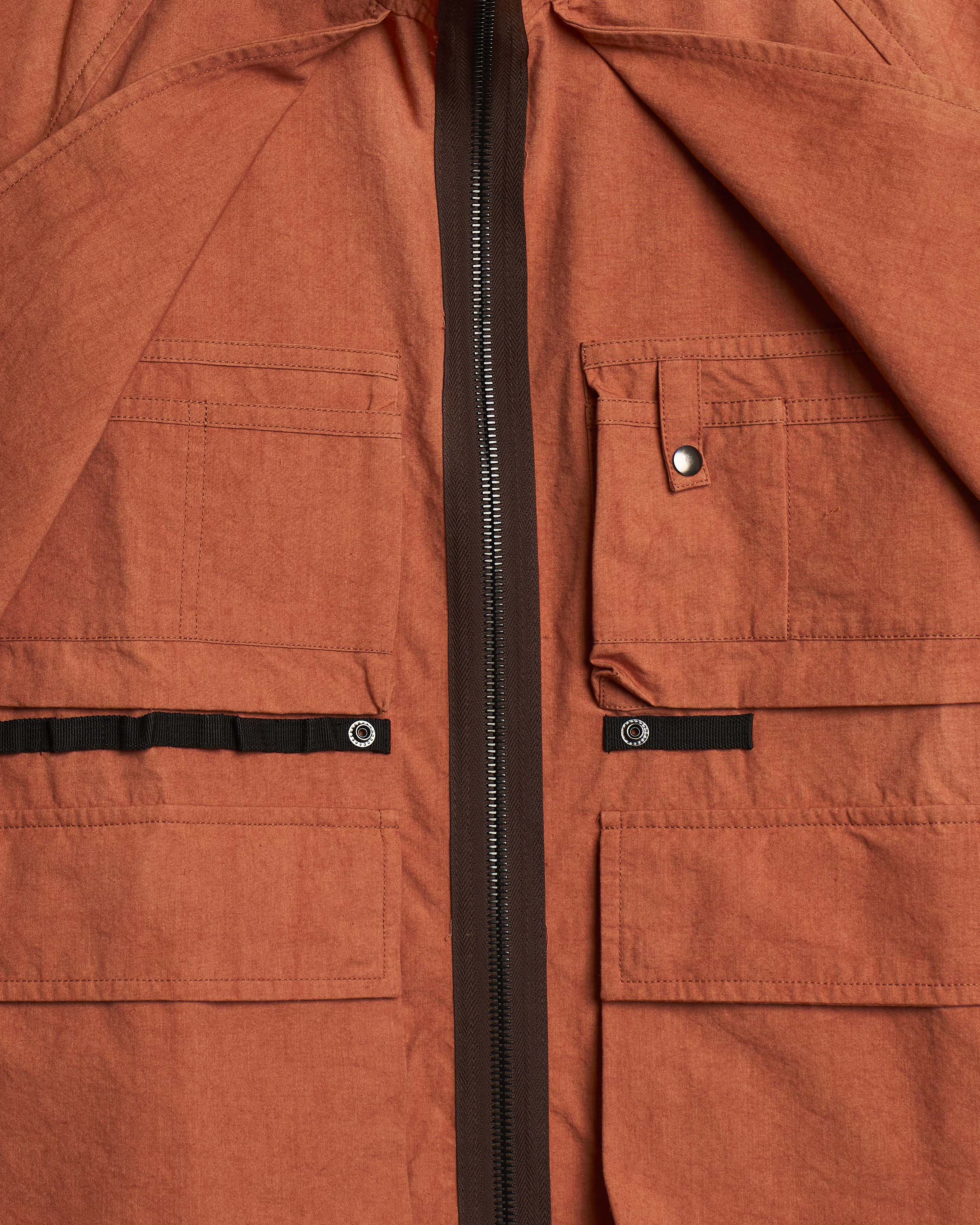 SIGNAL JACKET VINTAGE ORANGE_ 2.jpg