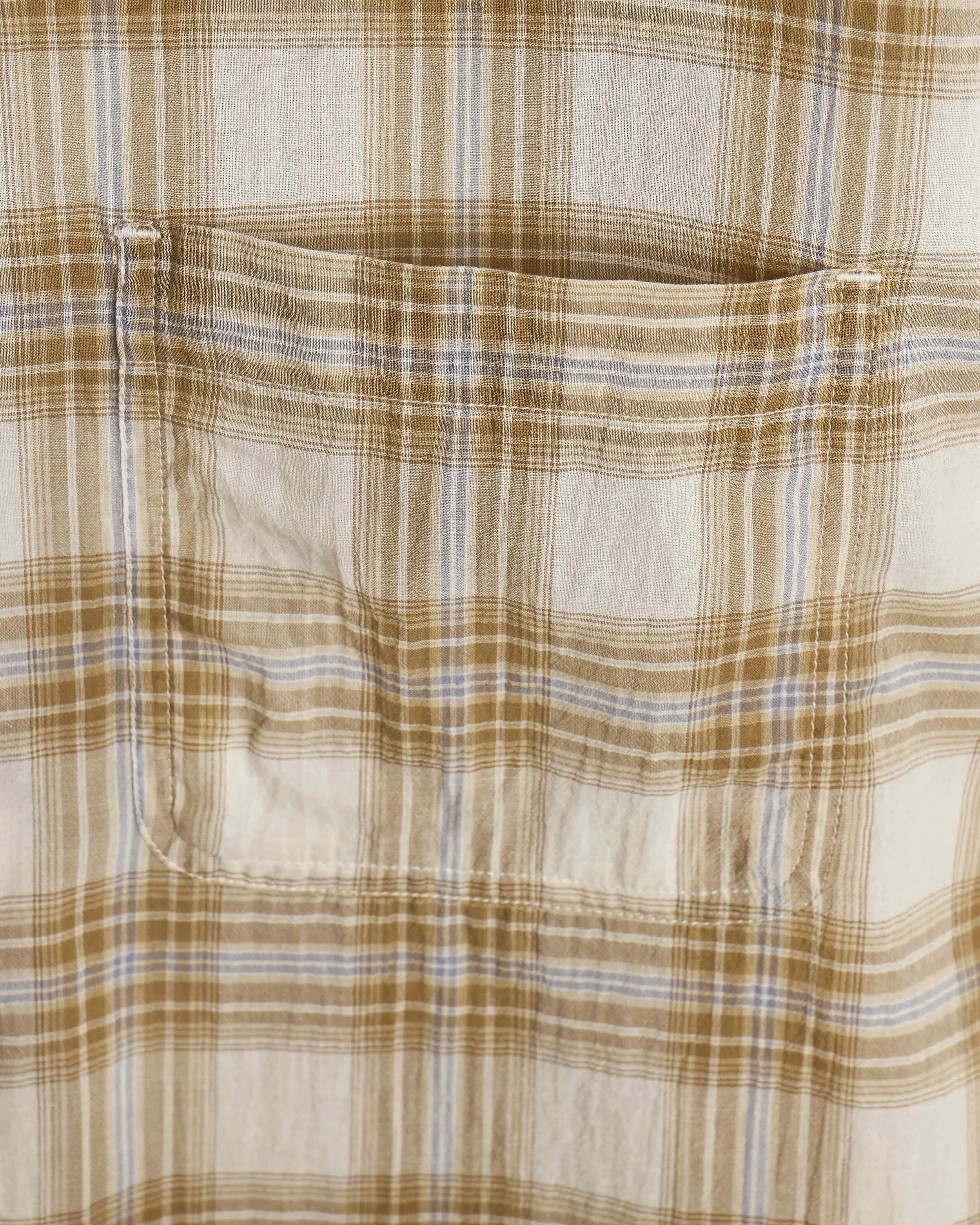 Heritage Shirt Morning Check_ 2.jpeg