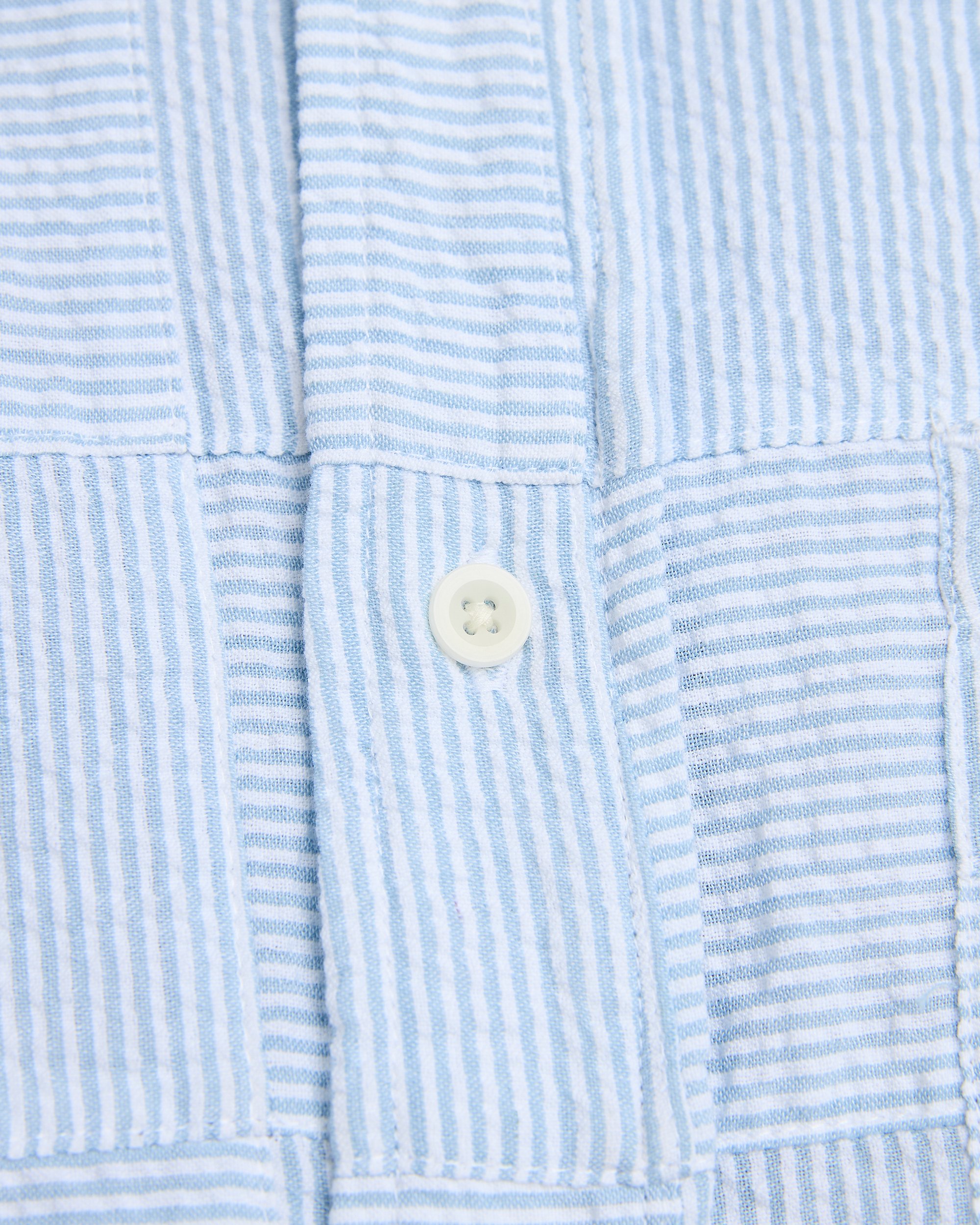 StripeShirt_Blue_8.jpg