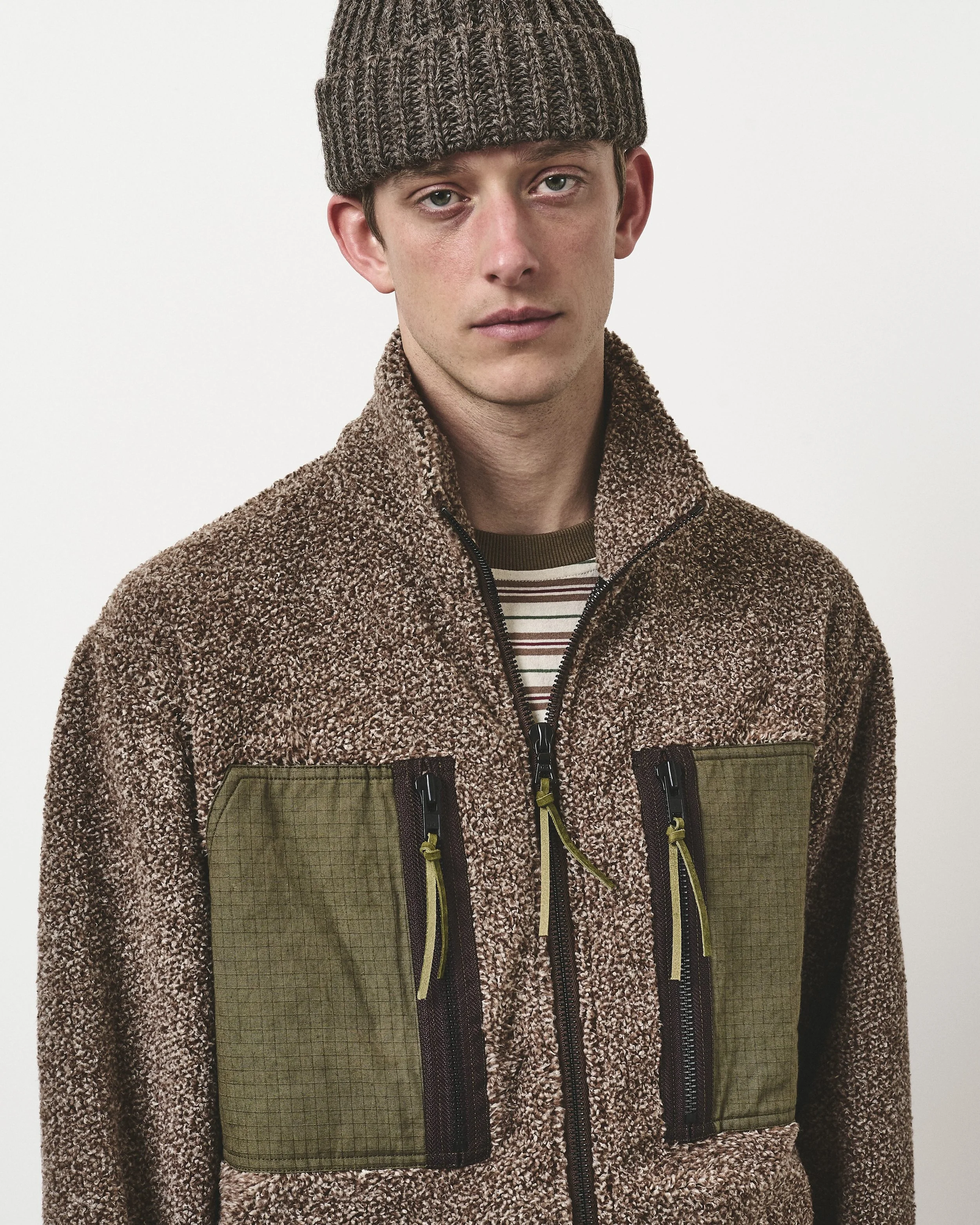 Wool Mountain Fleece Brown_34.jpeg