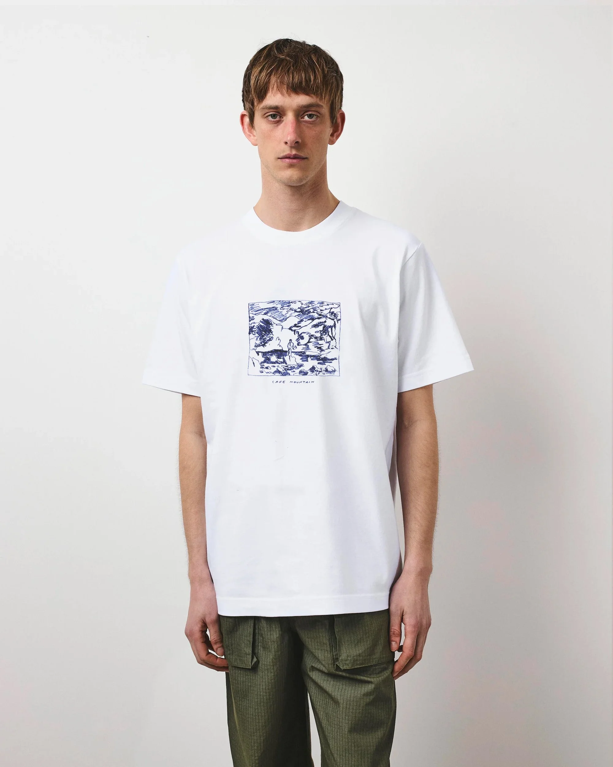 in the wild tee white.jpg
