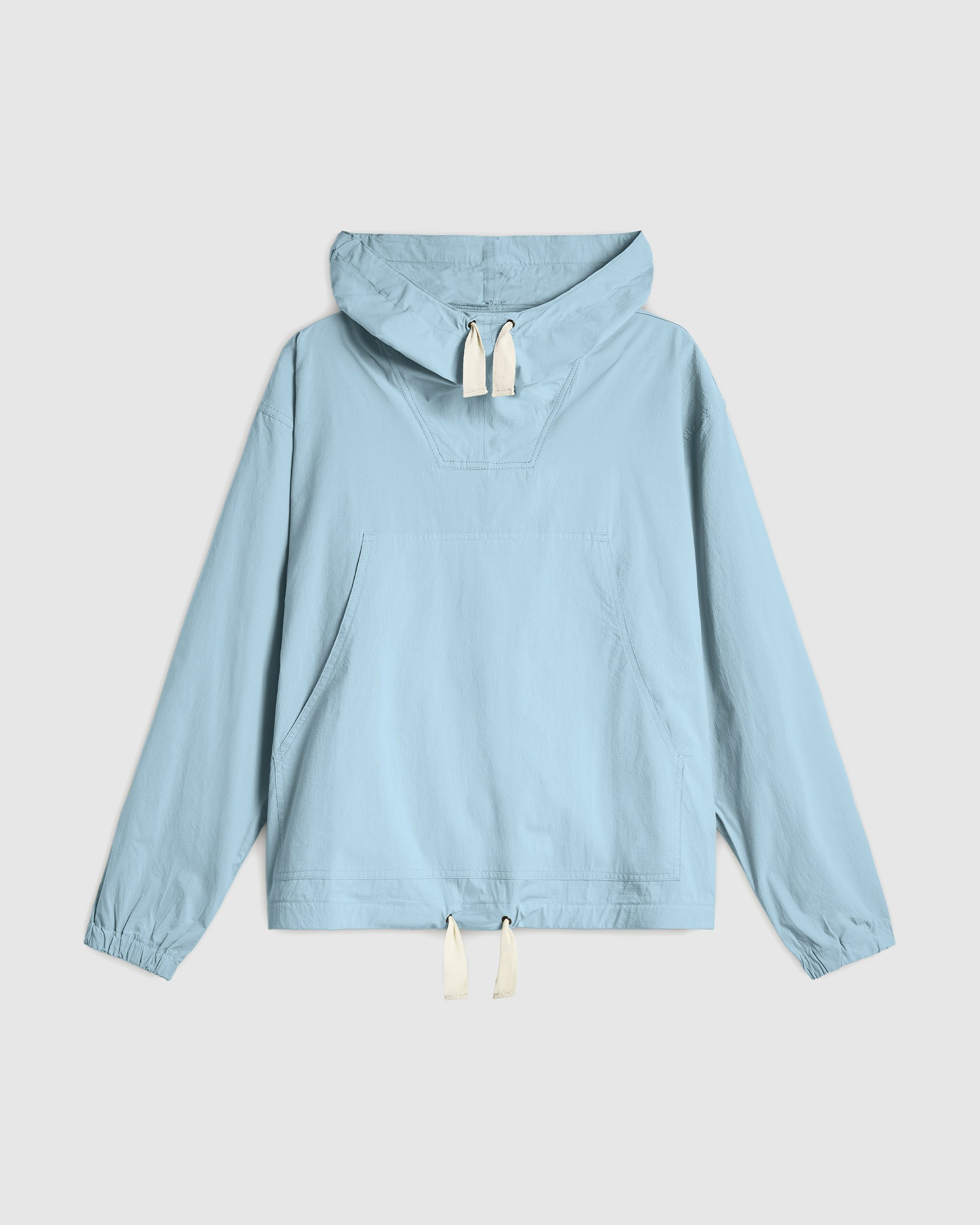 CafeMountain_AW24_ForaySmockPopover_LightBlue_1.jpg