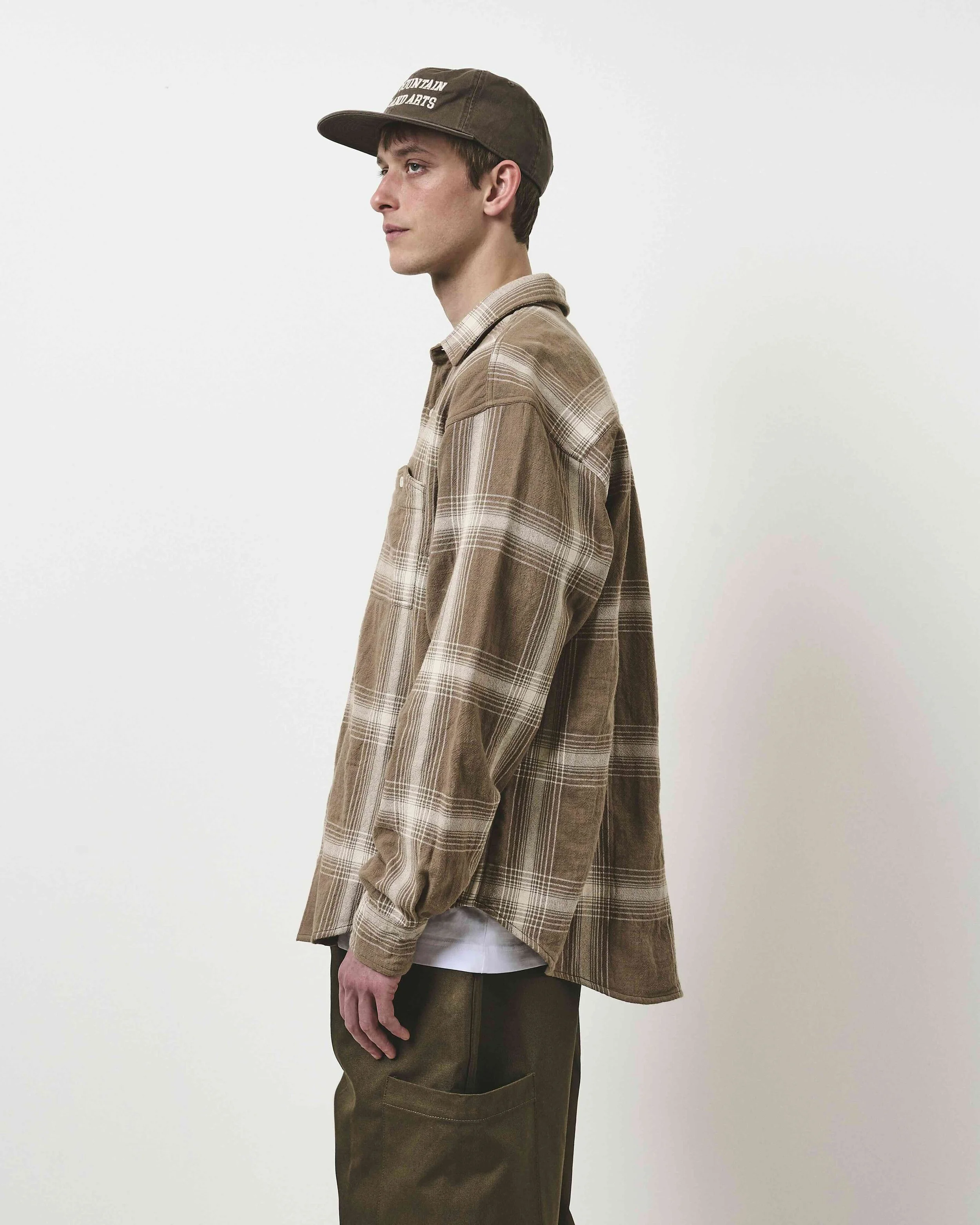 Workers Check Shirt_63.jpeg