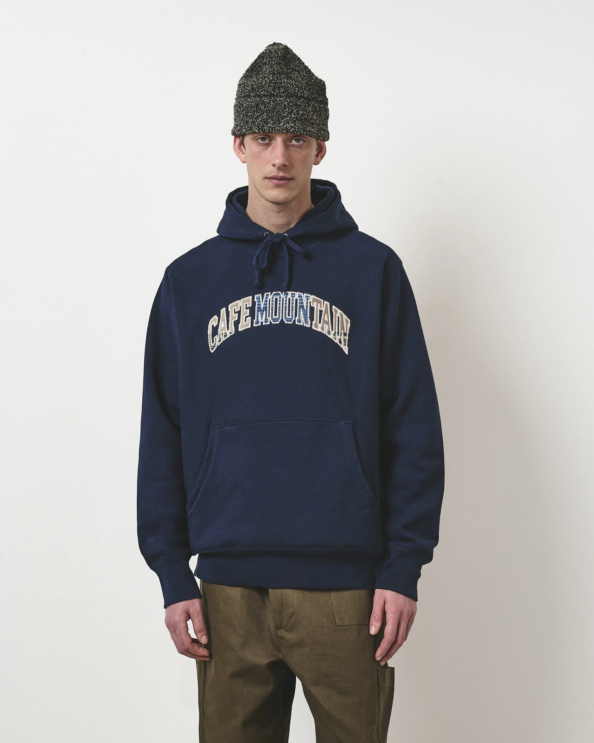 College Hoody Navy Patchwork_65.jpeg