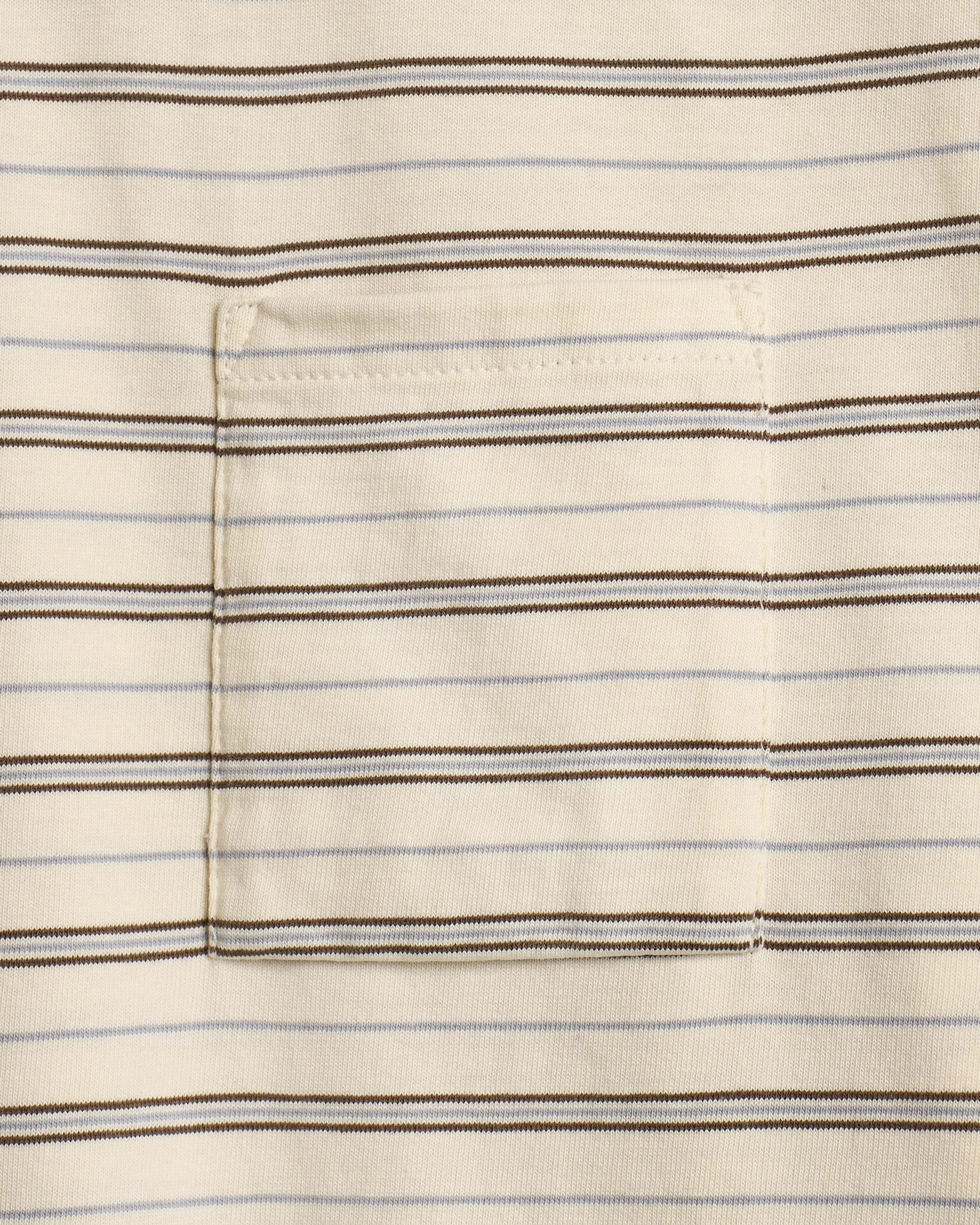 STRIPED WIDE POCKET TEE SKY AND BROWN_ 2.jpg