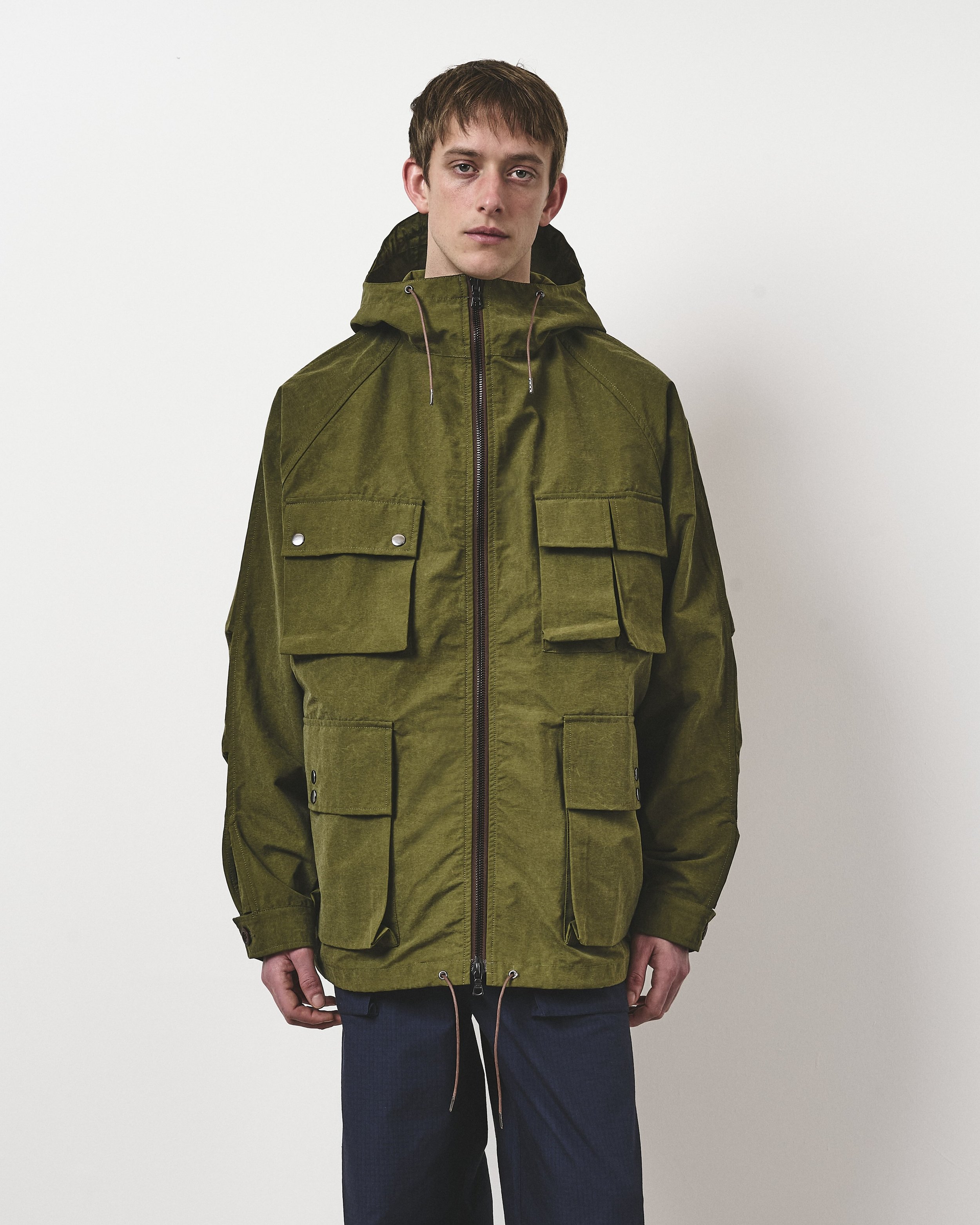 Telemark Smock Light Green_10.jpeg