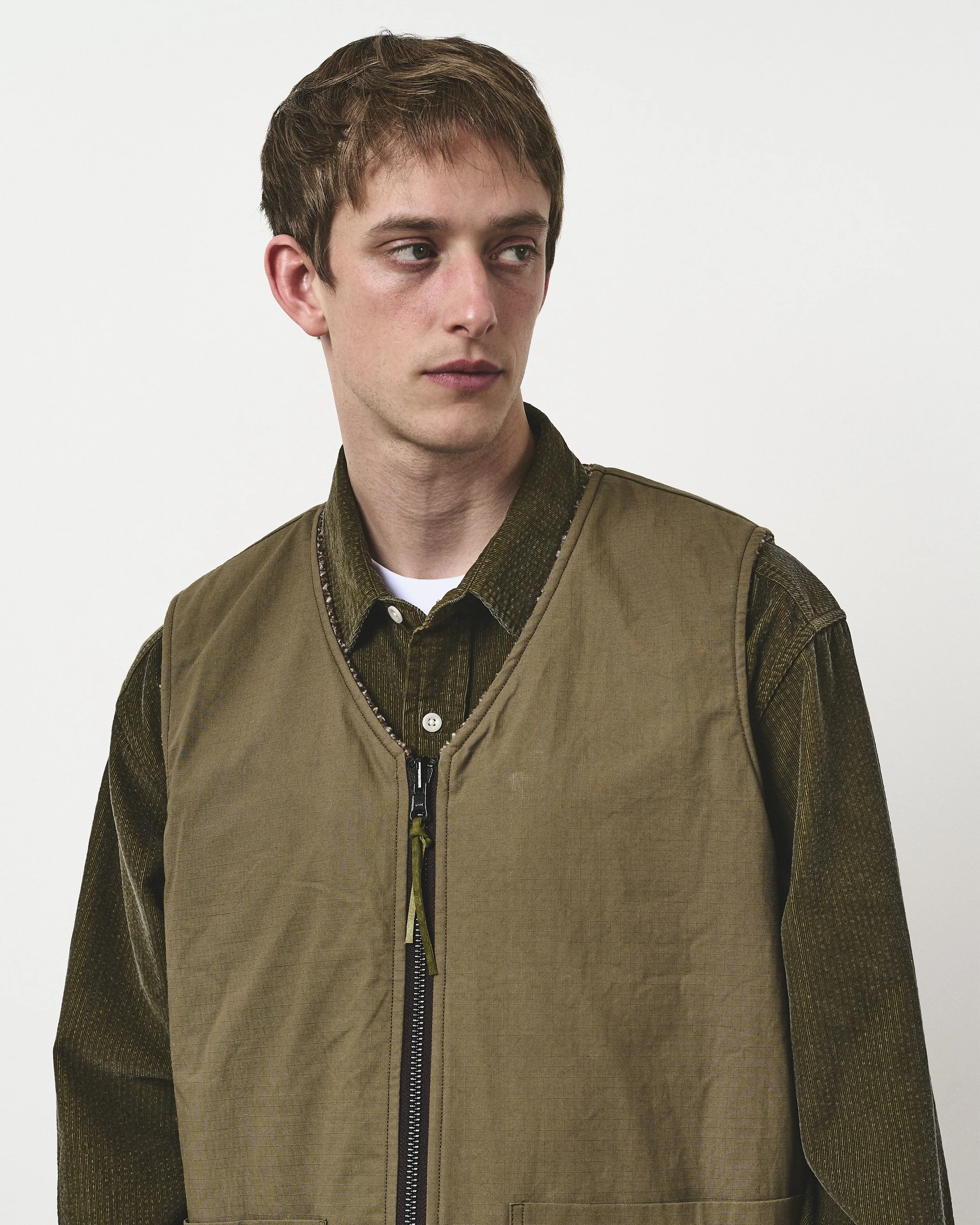 Reversible Foragers Vest Wool Brown_97.jpeg