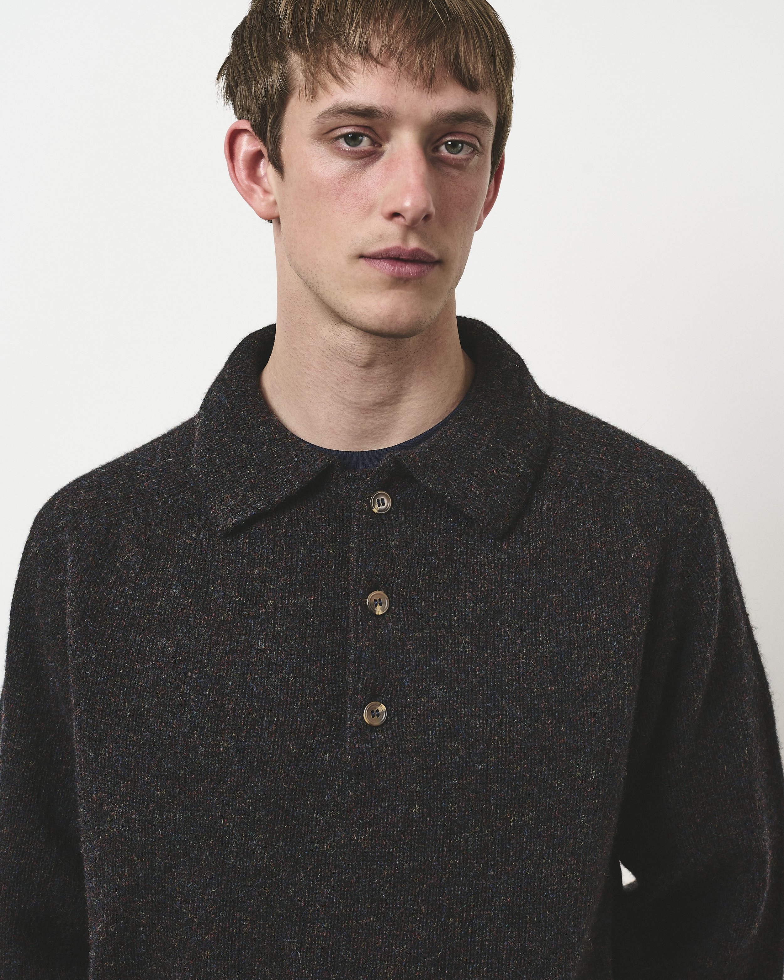 Shaggy Knitted Polo Volcano_82.jpeg