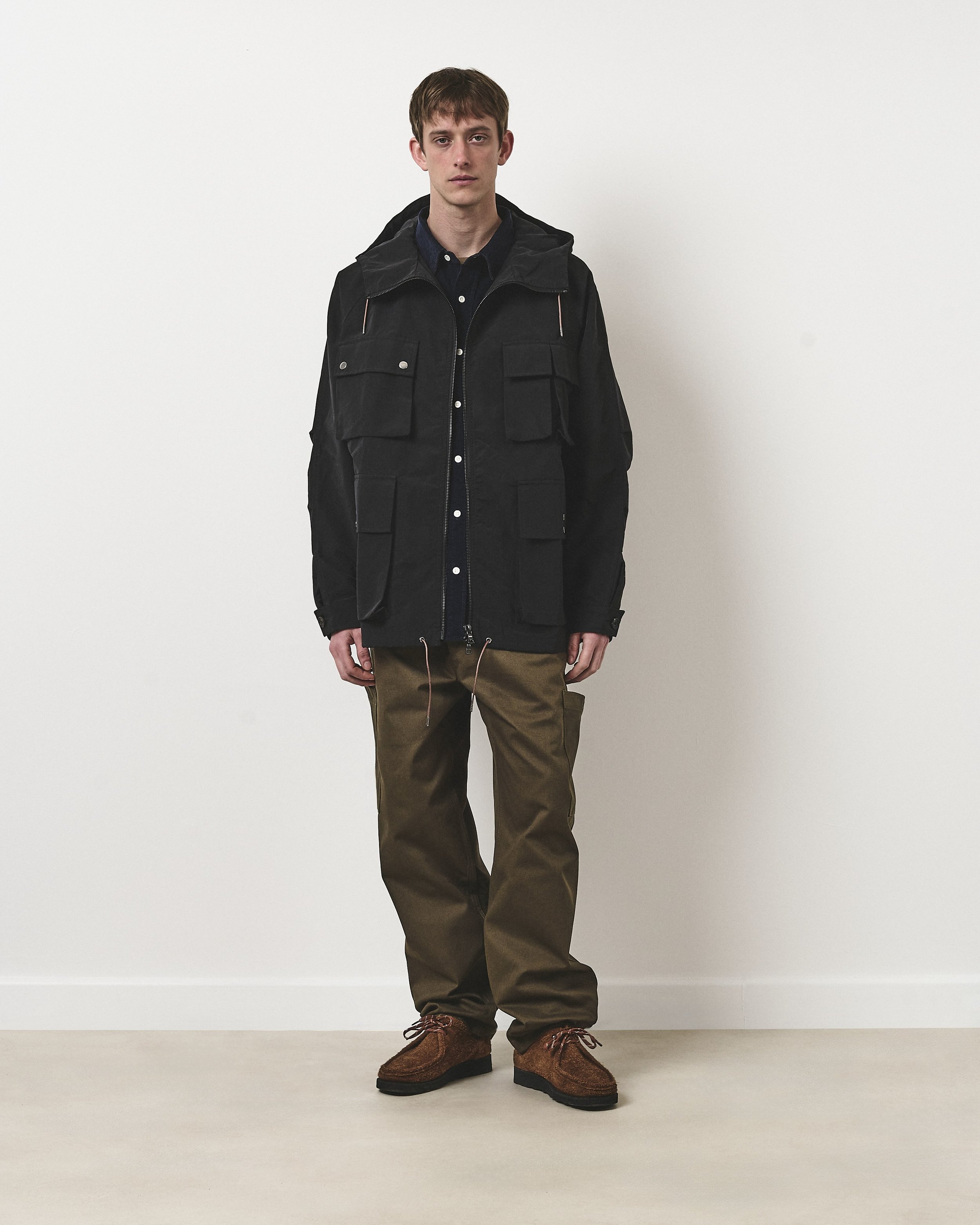 Telemark Smock Black_28.jpeg