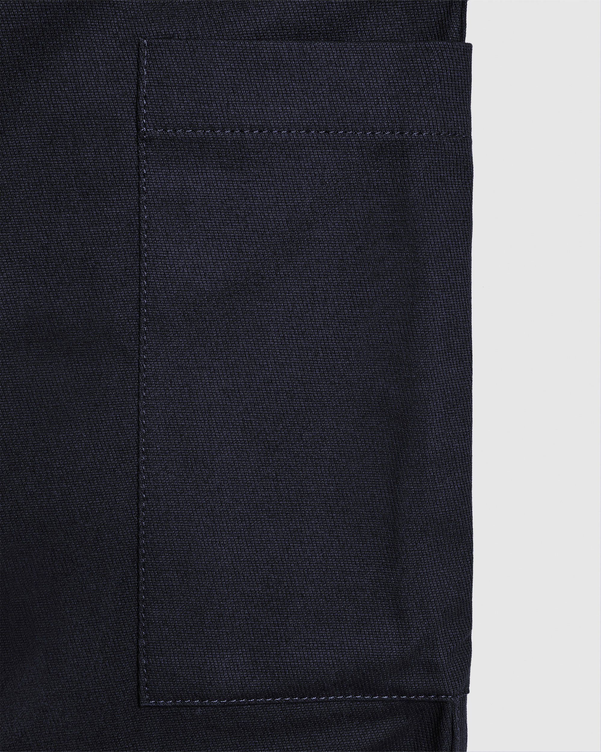 CafeMountain_AW24_RamblerCargoPant_DeepNavy_5.jpg