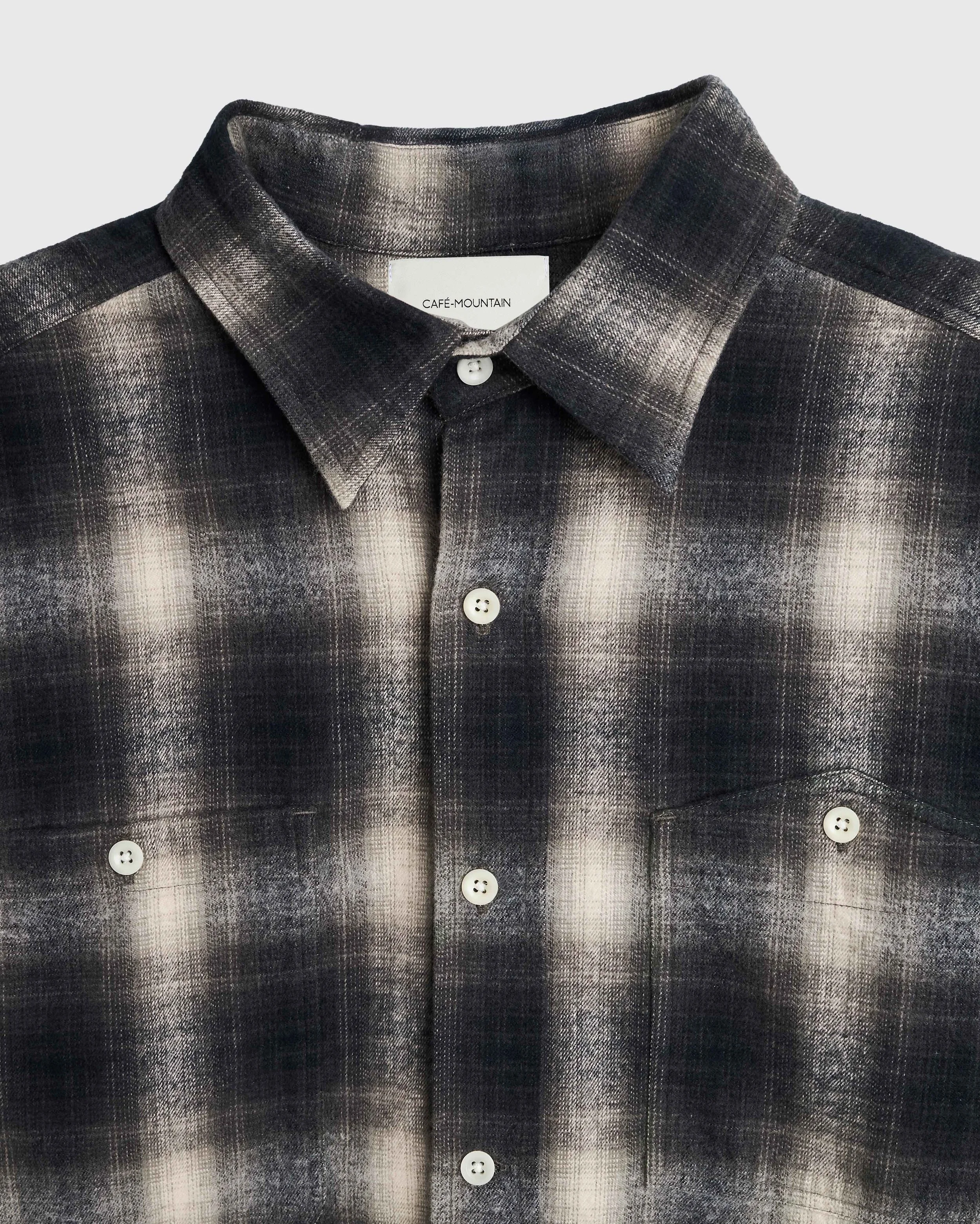 Check Workers Shirt Black White_.jpg